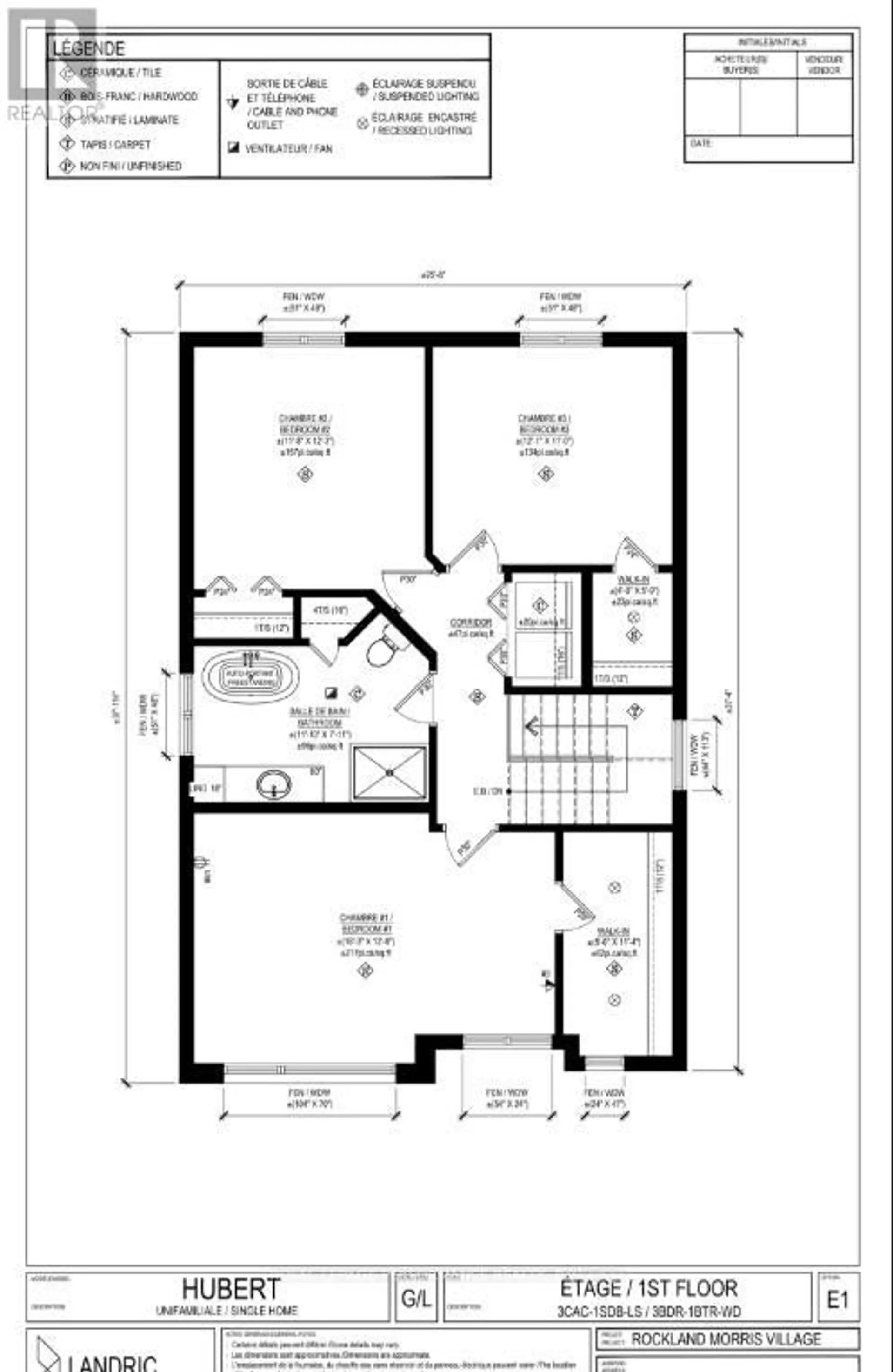 80 RUTILE STREET - Image 18