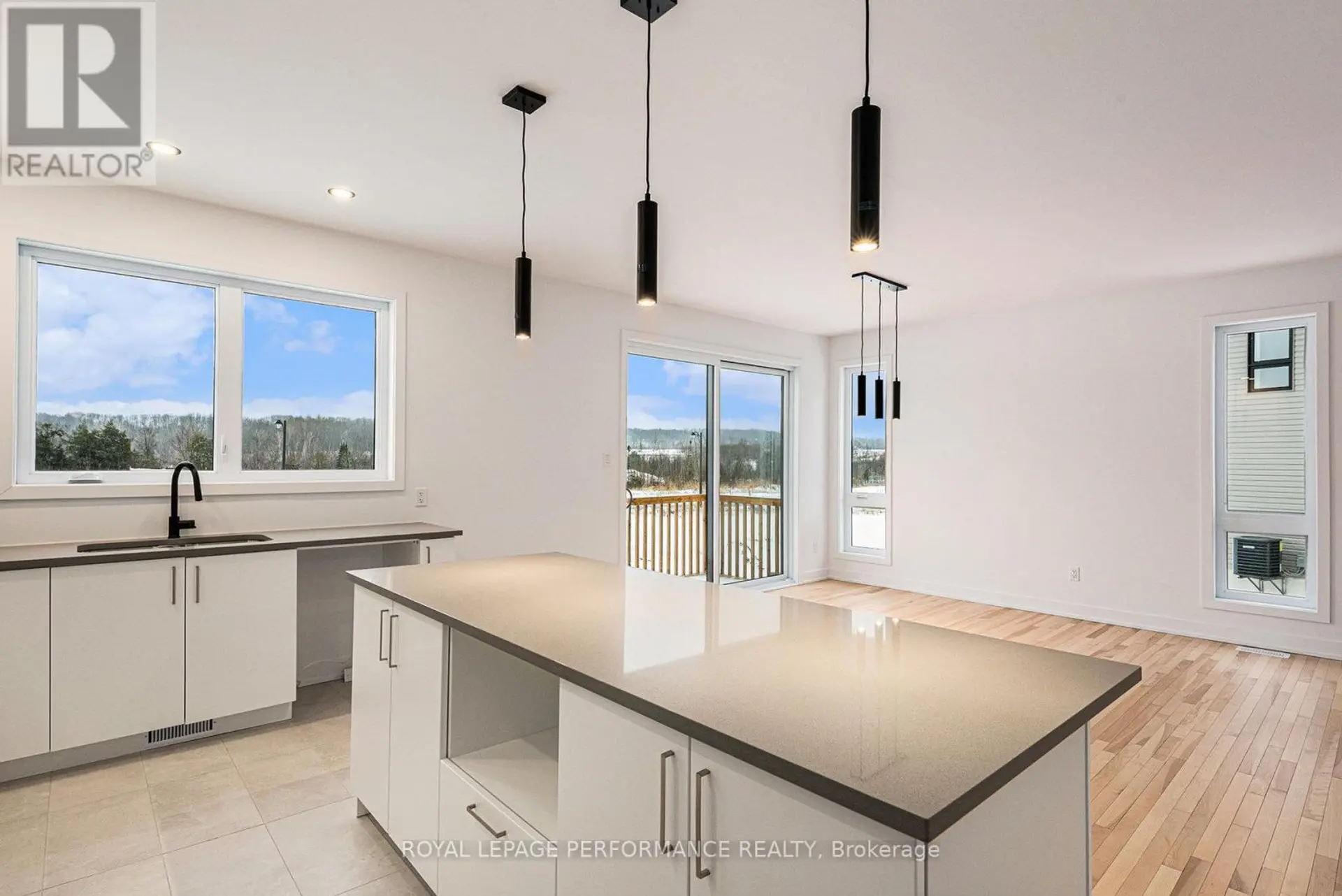 80 RUTILE STREET - Image 8