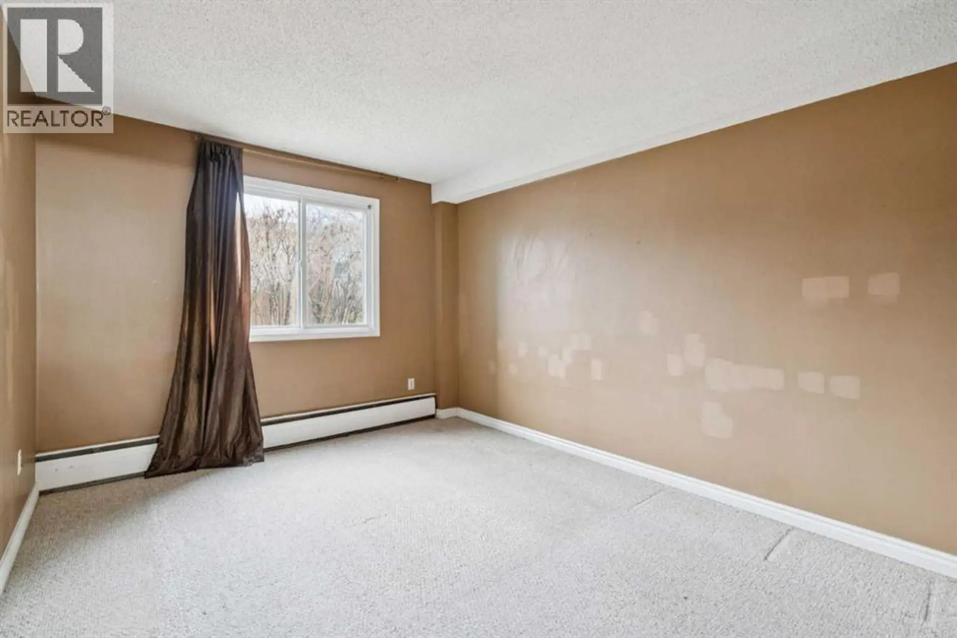 #5111 315 Southampton Drive SW - Image 12