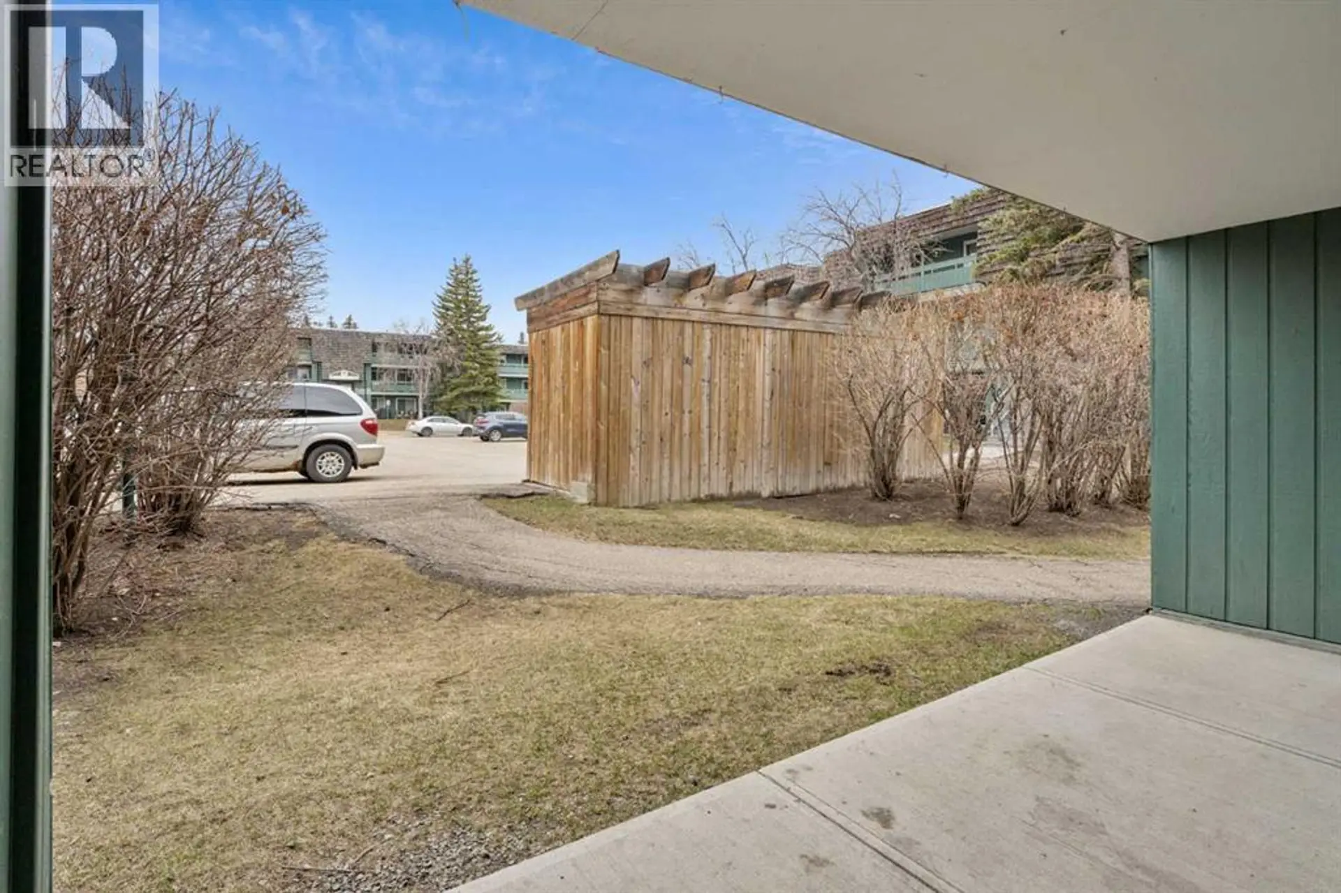 #5111 315 Southampton Drive SW - Image 16