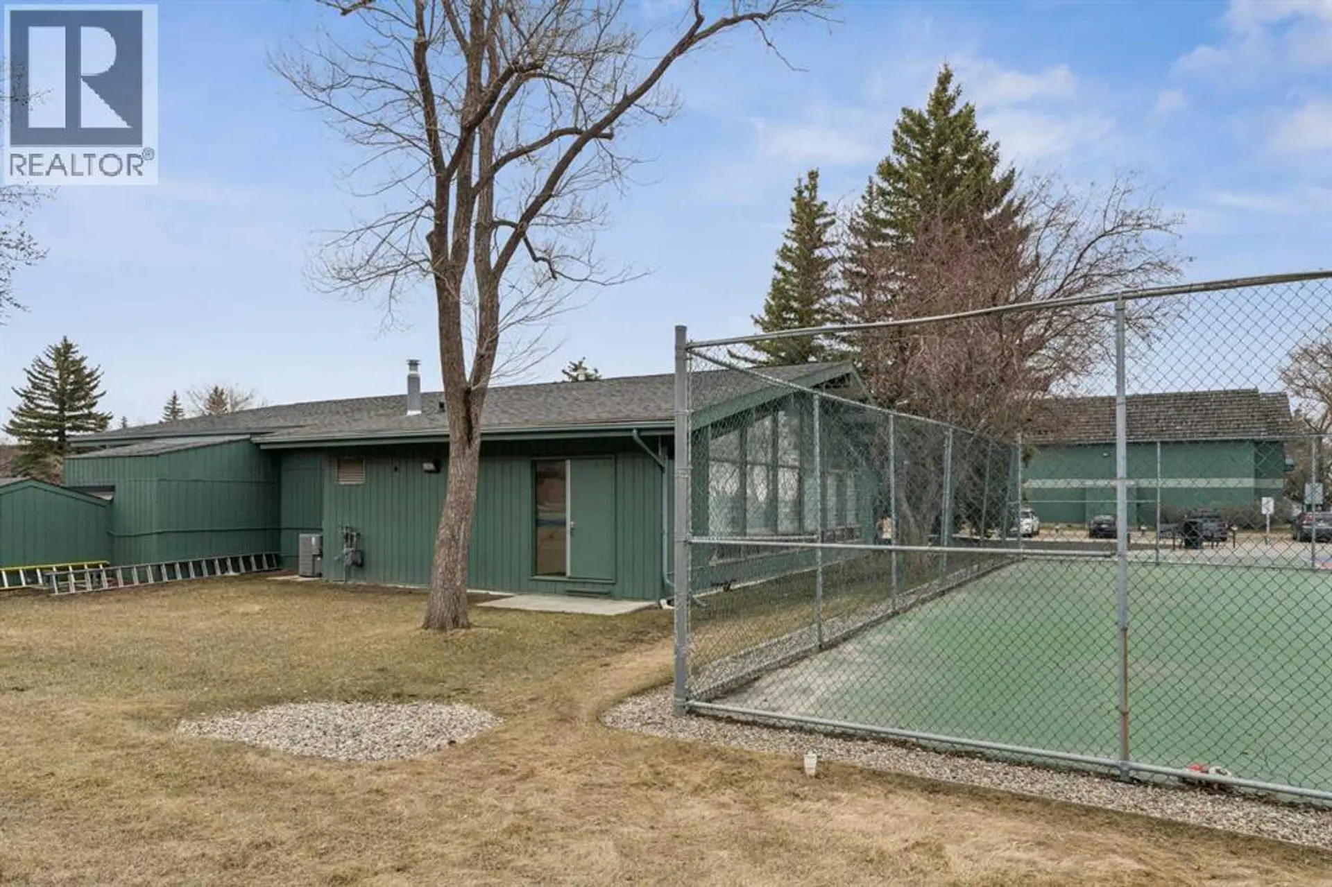 #5111 315 Southampton Drive SW - Image 18