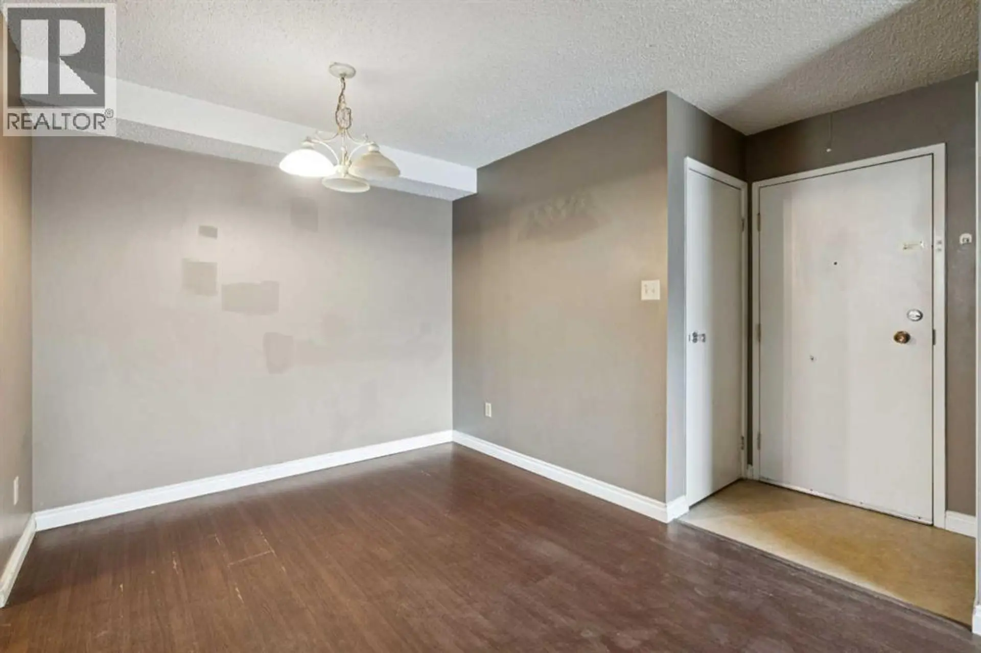 #5111 315 Southampton Drive SW - Image 2