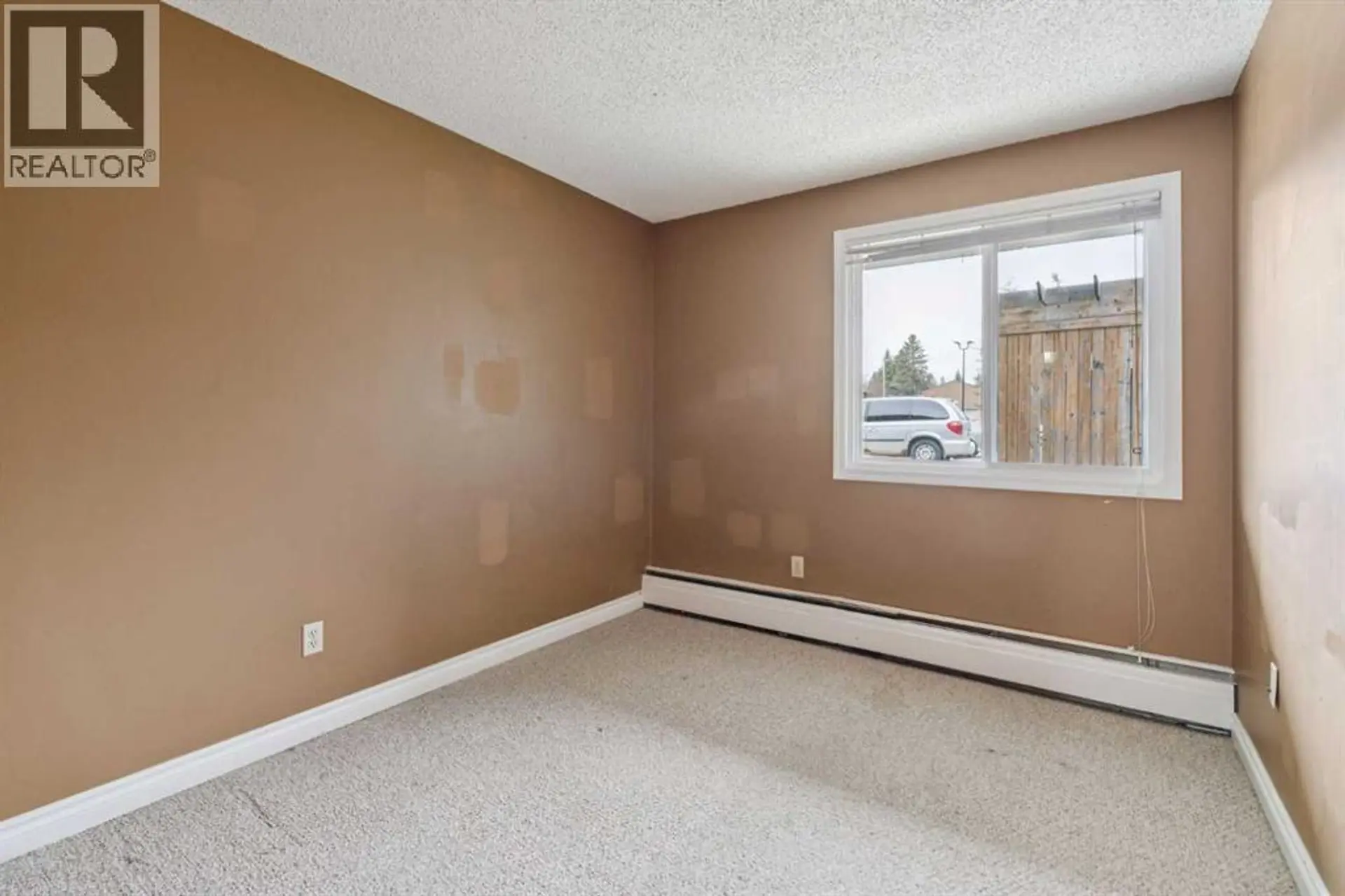 #5111 315 Southampton Drive SW - Image 10