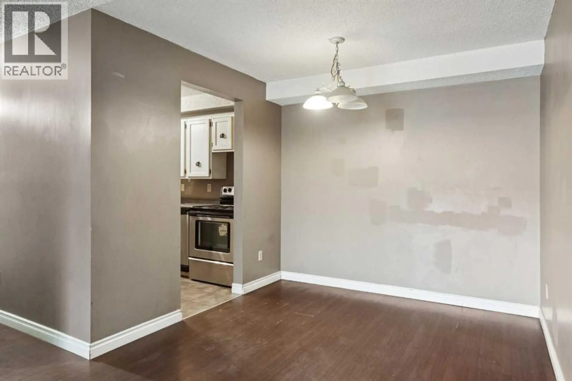 #5111 315 Southampton Drive SW - Image 3