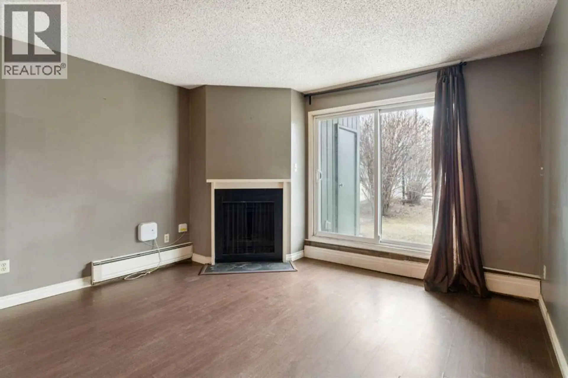 #5111 315 Southampton Drive SW - Image 7