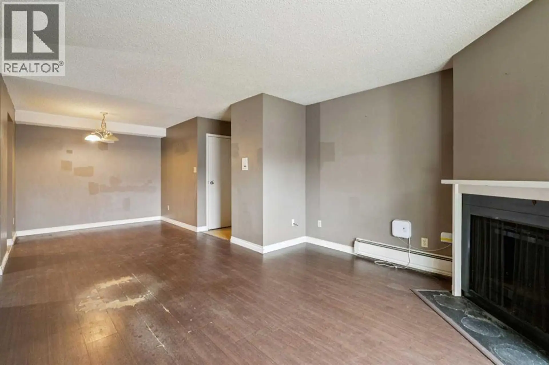 #5111 315 Southampton Drive SW - Image 6