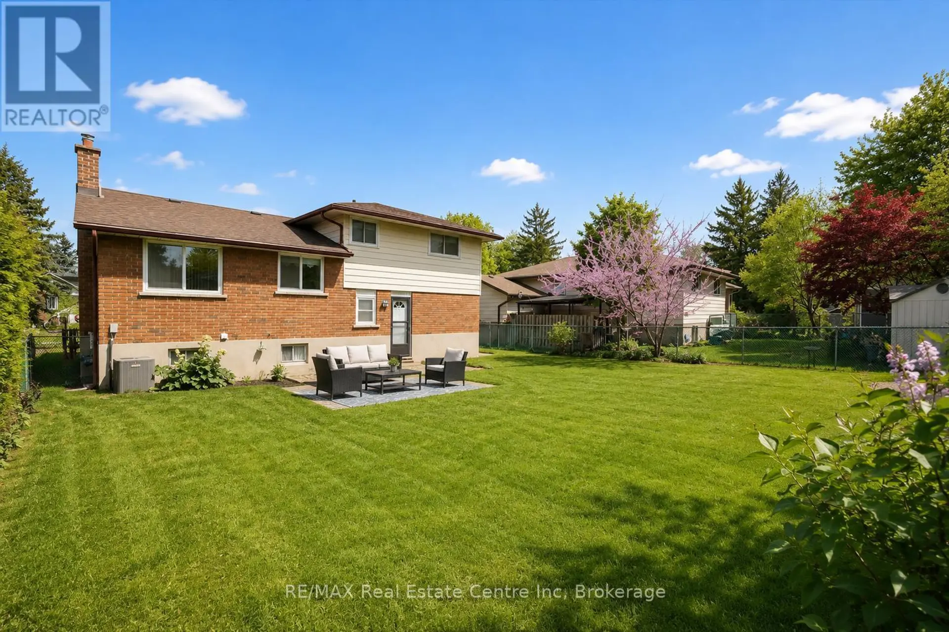 17 GLENDA COURT - Image 17