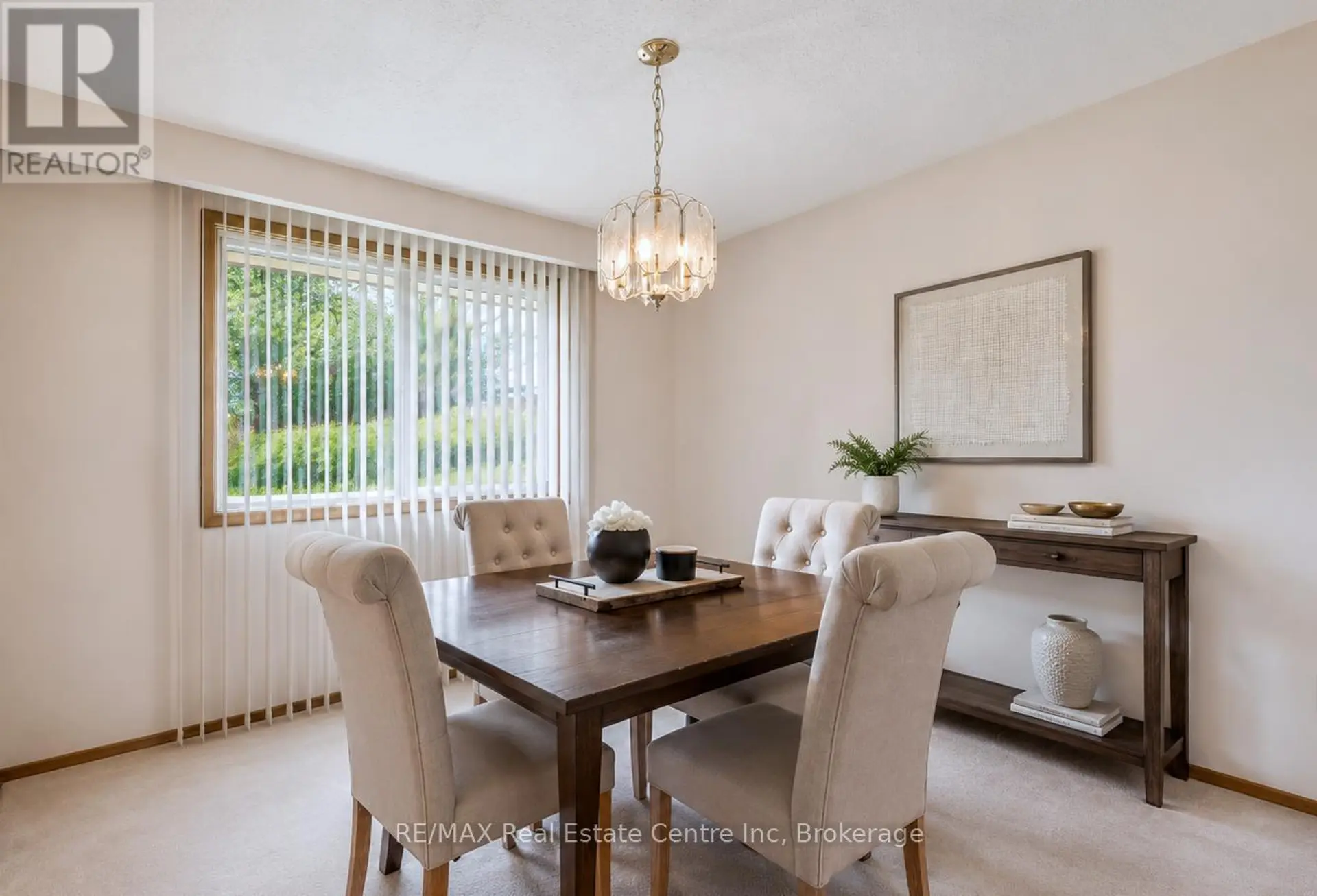 17 GLENDA COURT - Image 5