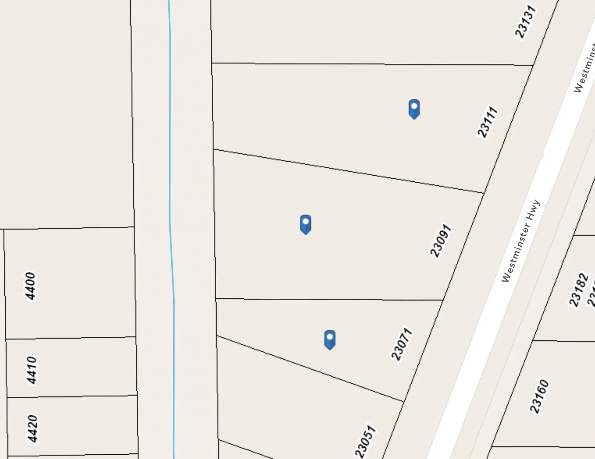23091 Westminster Highway - Image 4
