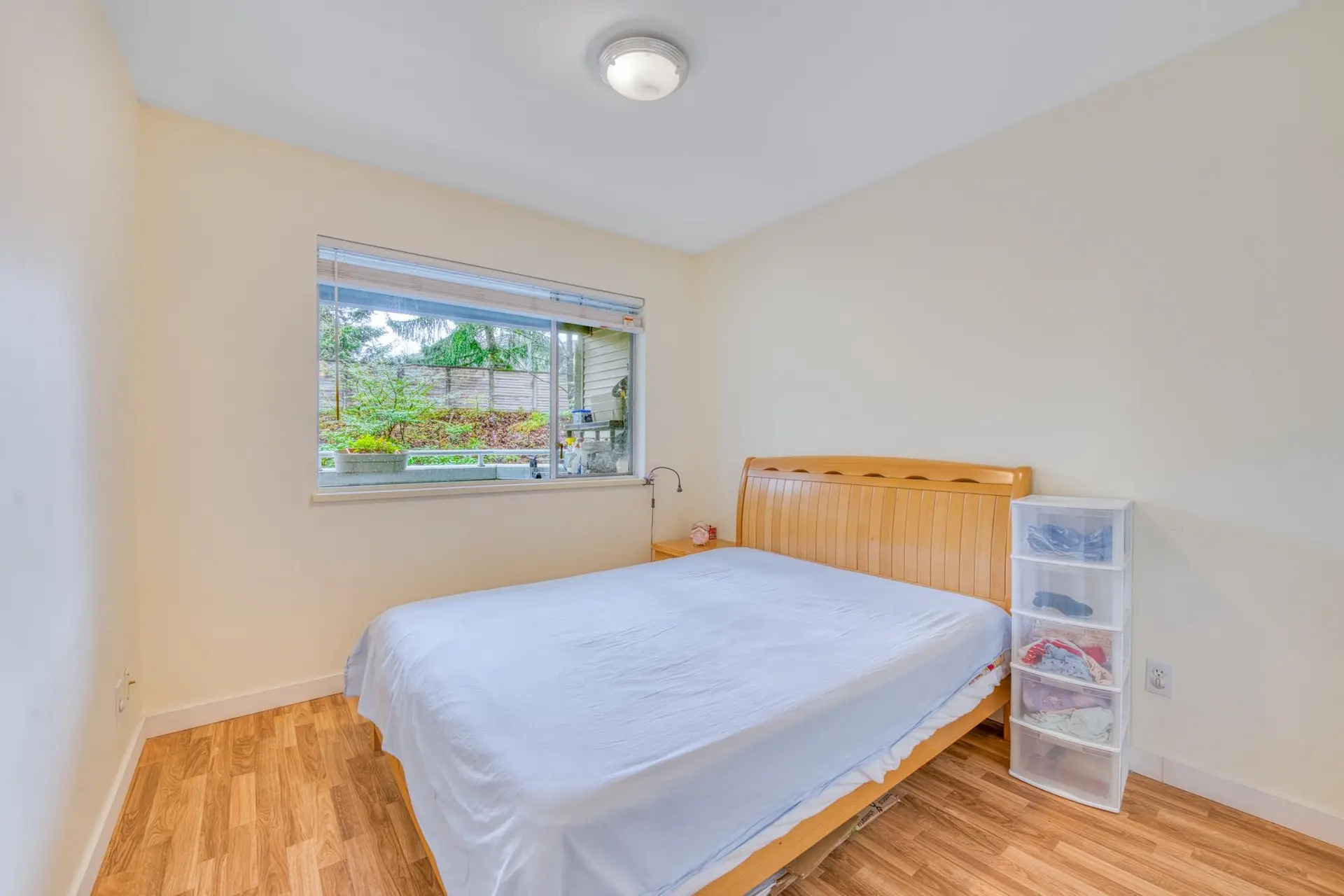 #207 3738 Norfolk Street - Image 13