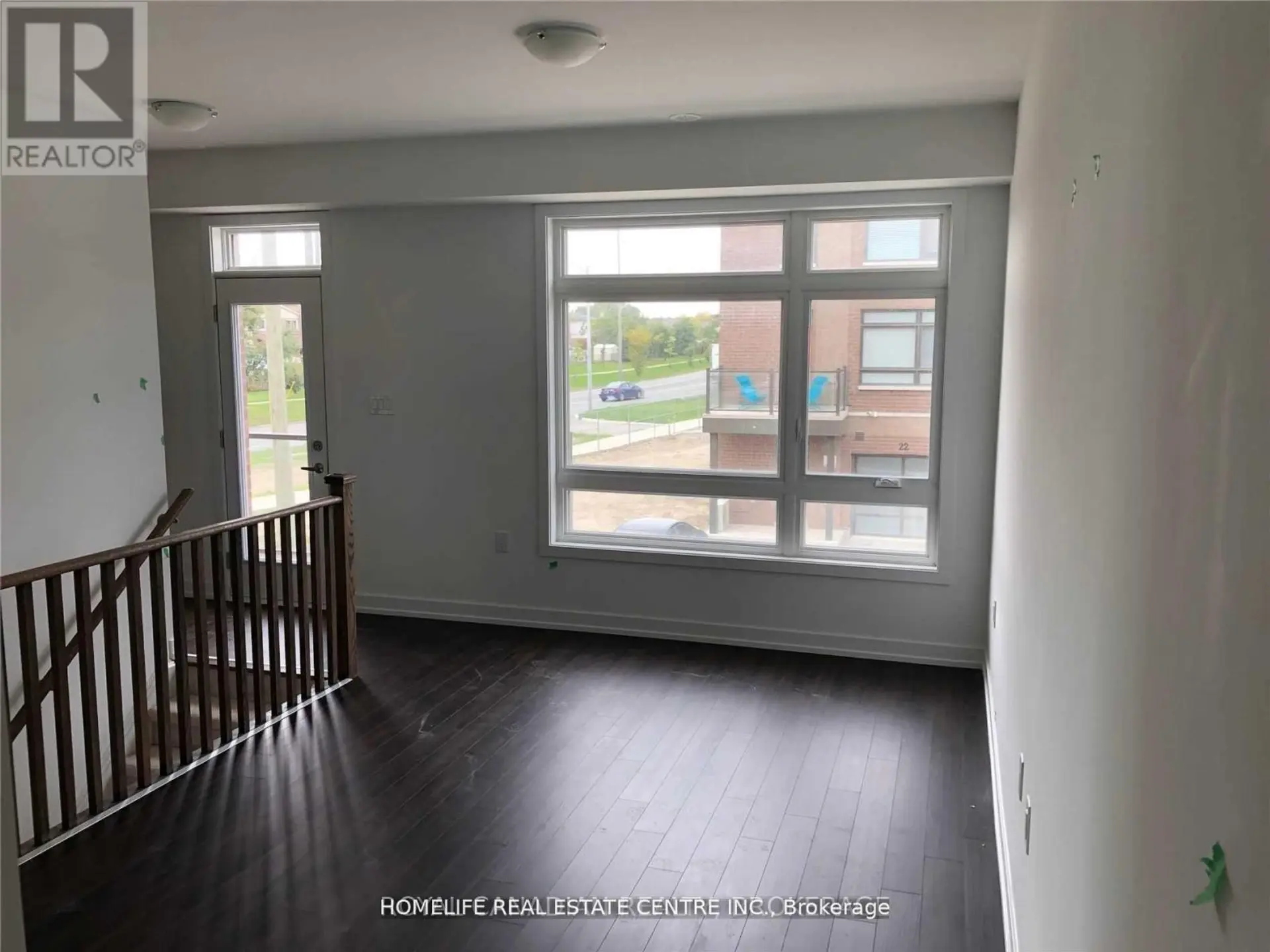21 BELIVEAU STREET - Image 10