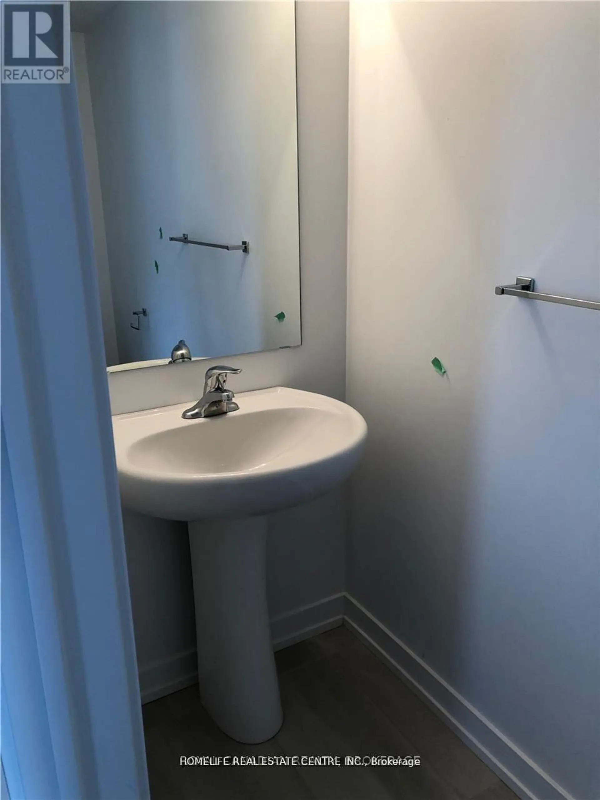 21 BELIVEAU STREET - Image 13
