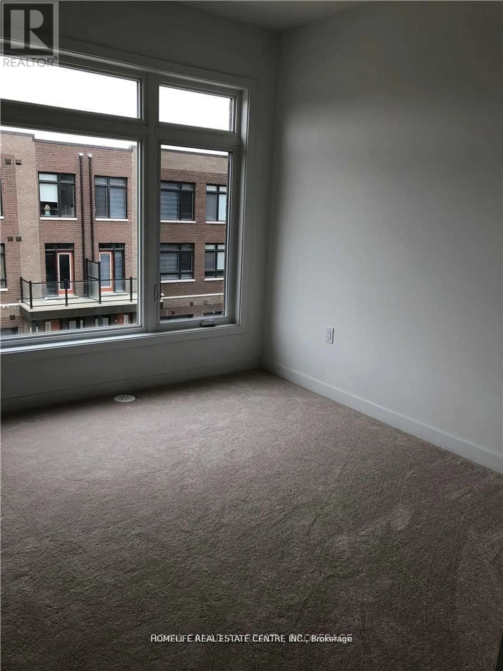 21 BELIVEAU STREET - Image 2
