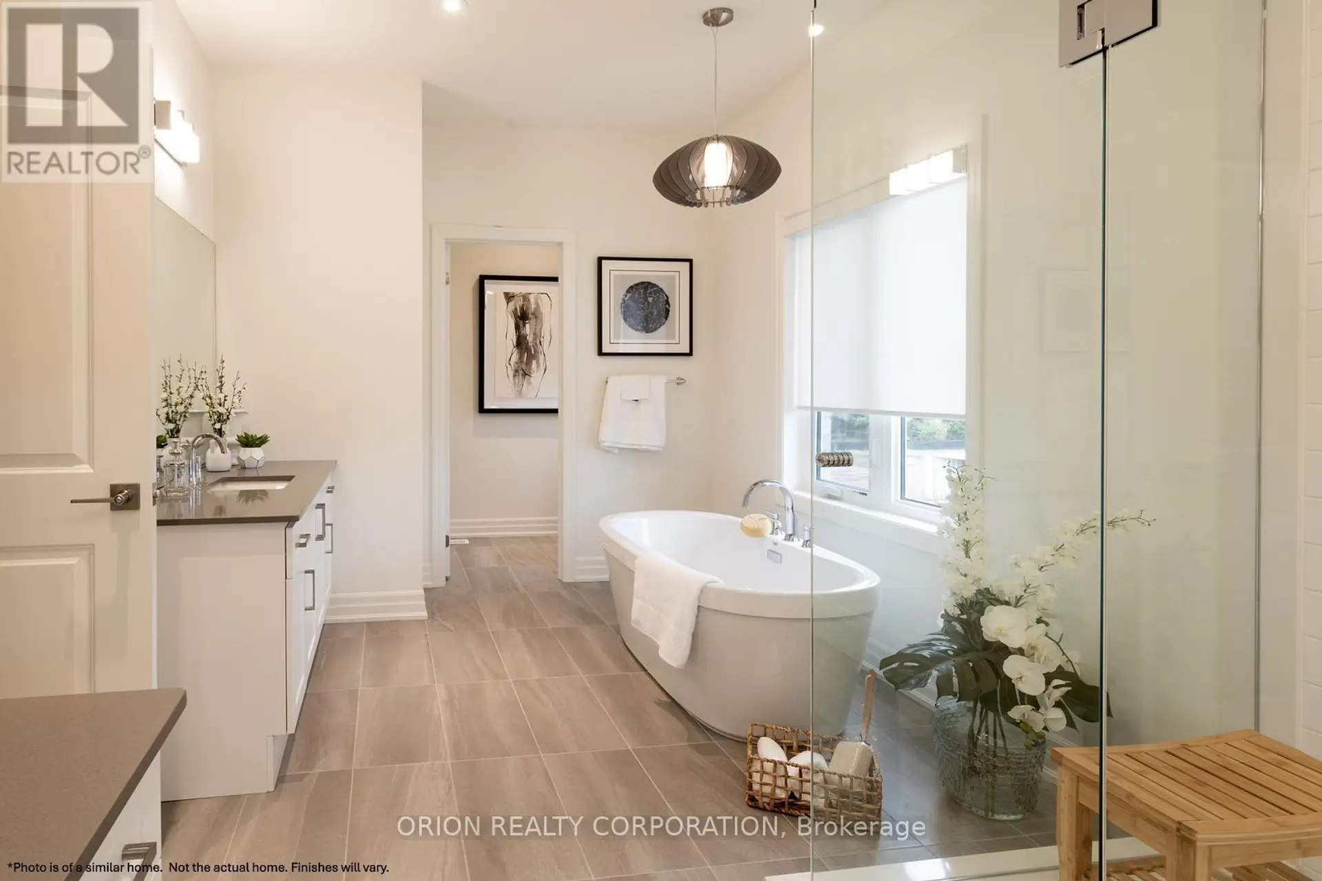166 CHARLES BRAY CRESCENT - Image 10