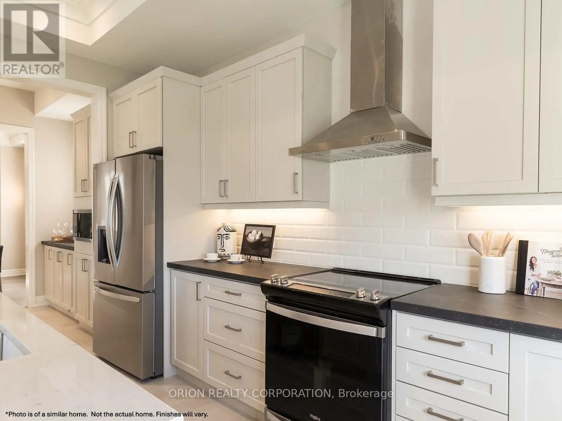 166 CHARLES BRAY CRESCENT - Image 5