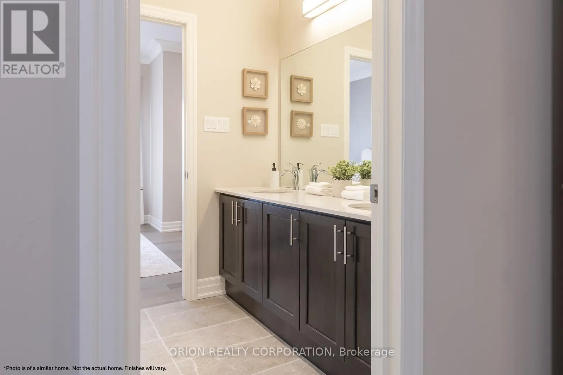 166 CHARLES BRAY CRESCENT - Image 7