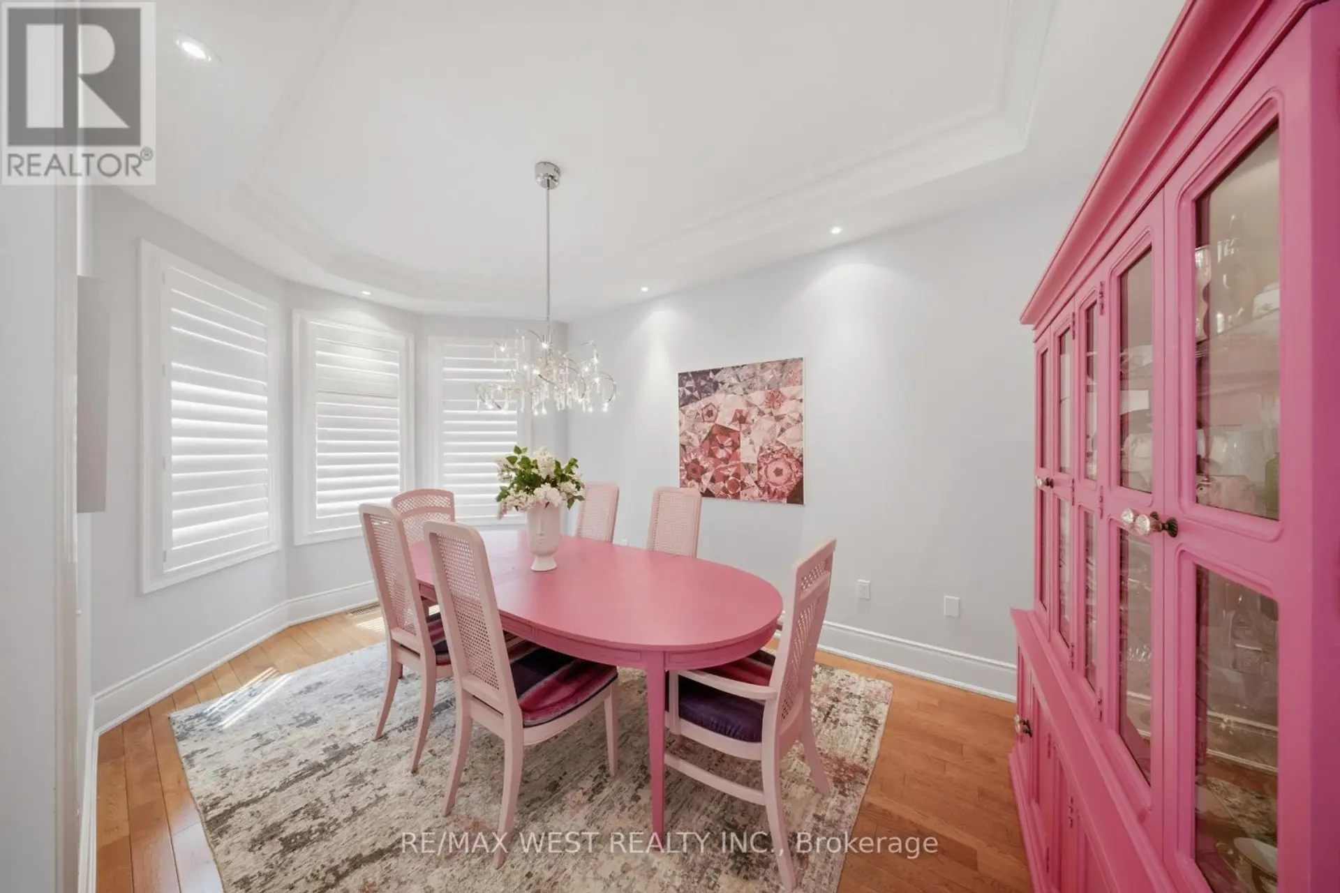 49 BRONTE STREET S - Image 3