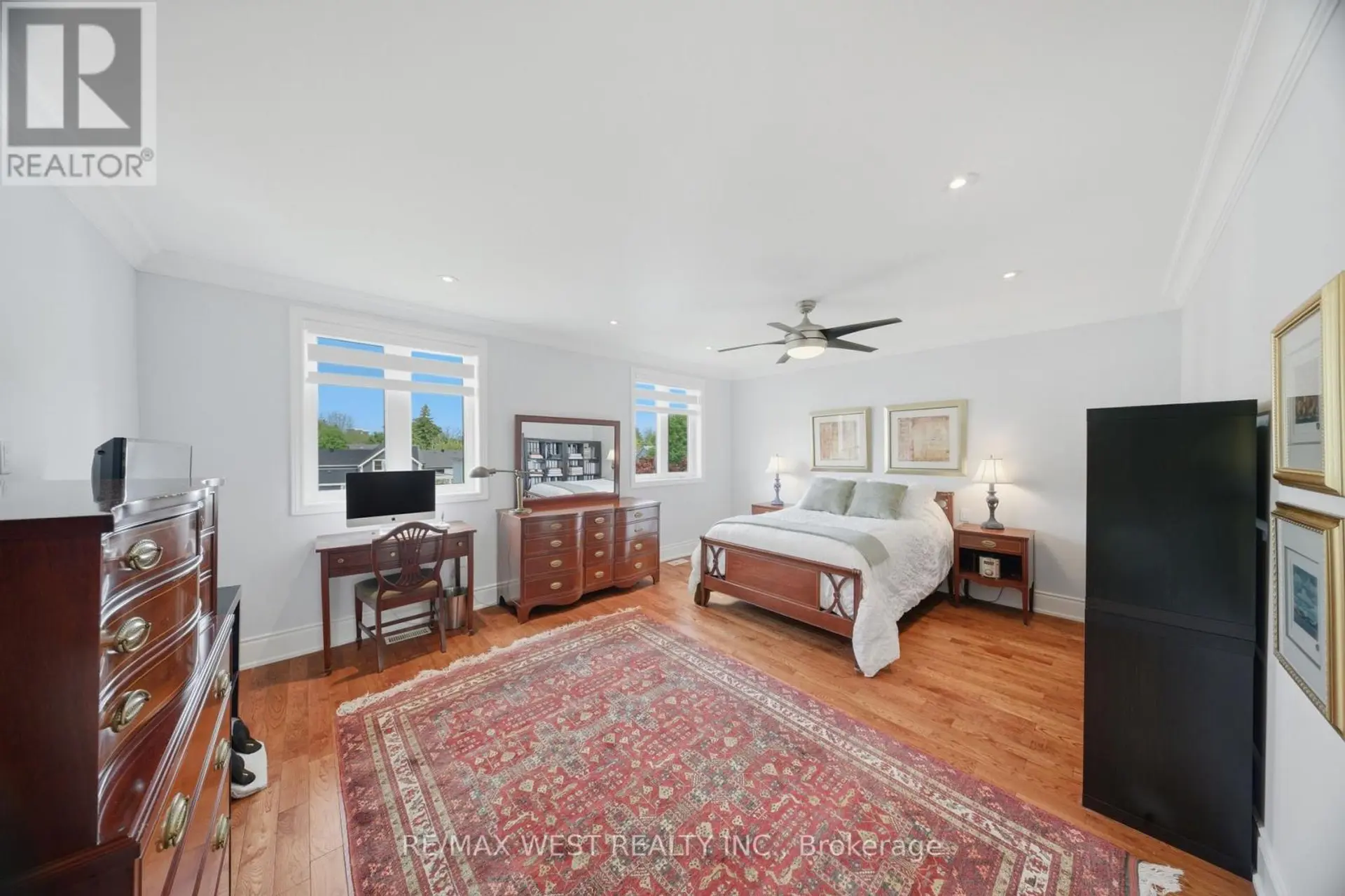 49 BRONTE STREET S - Image 7