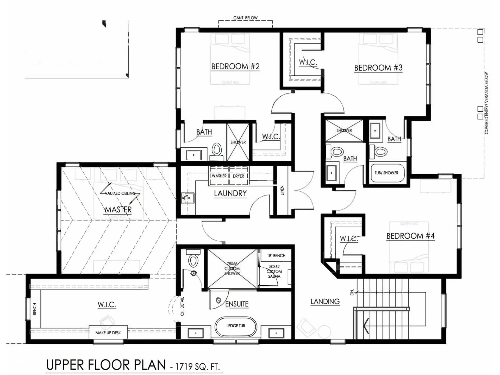 10223 130 ST NW - Image 4