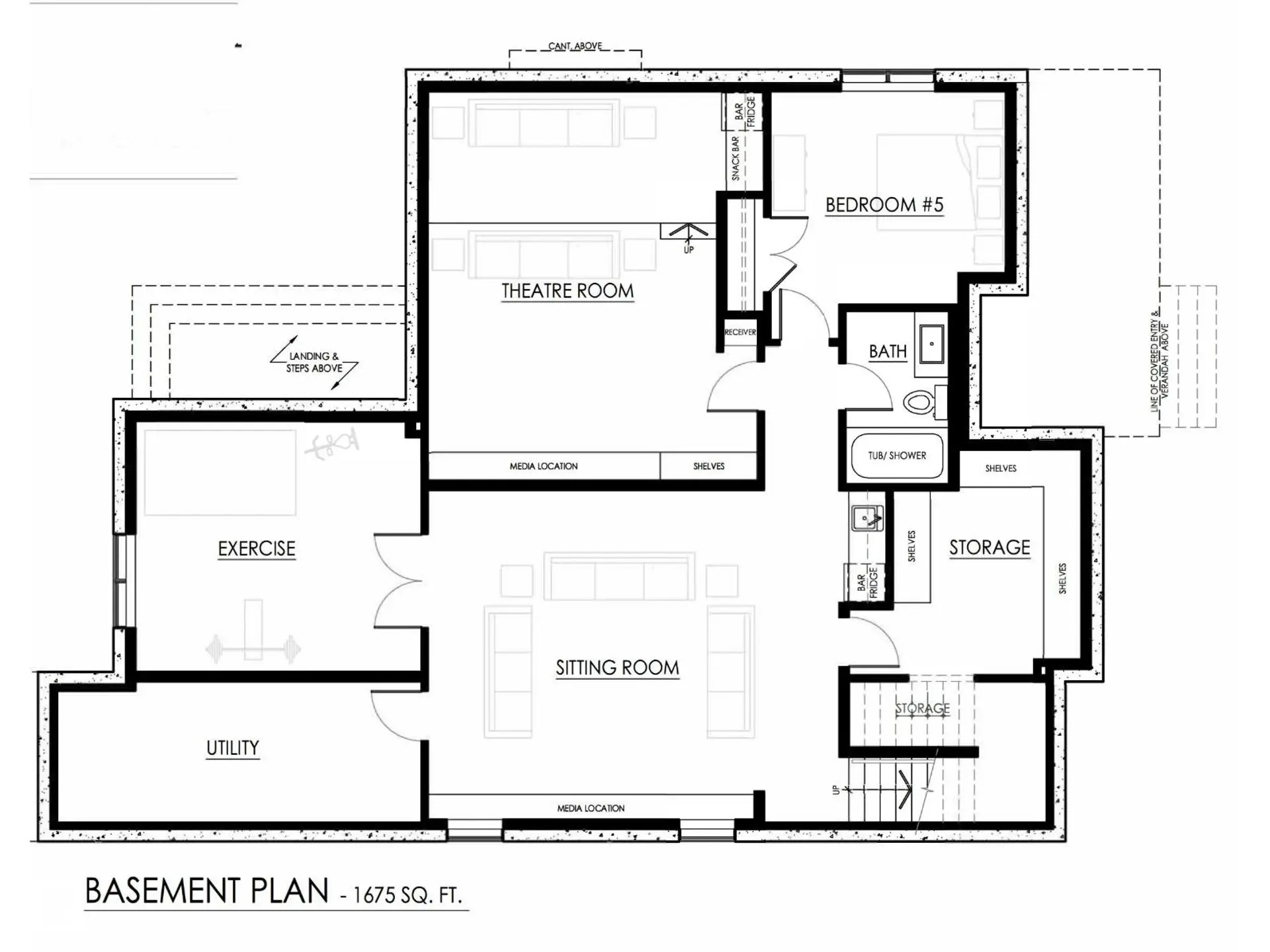 10223 130 ST NW - Image 3