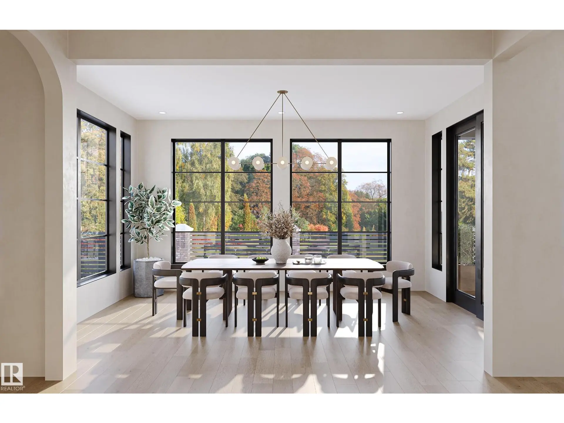 10223 130 ST NW - Image 7