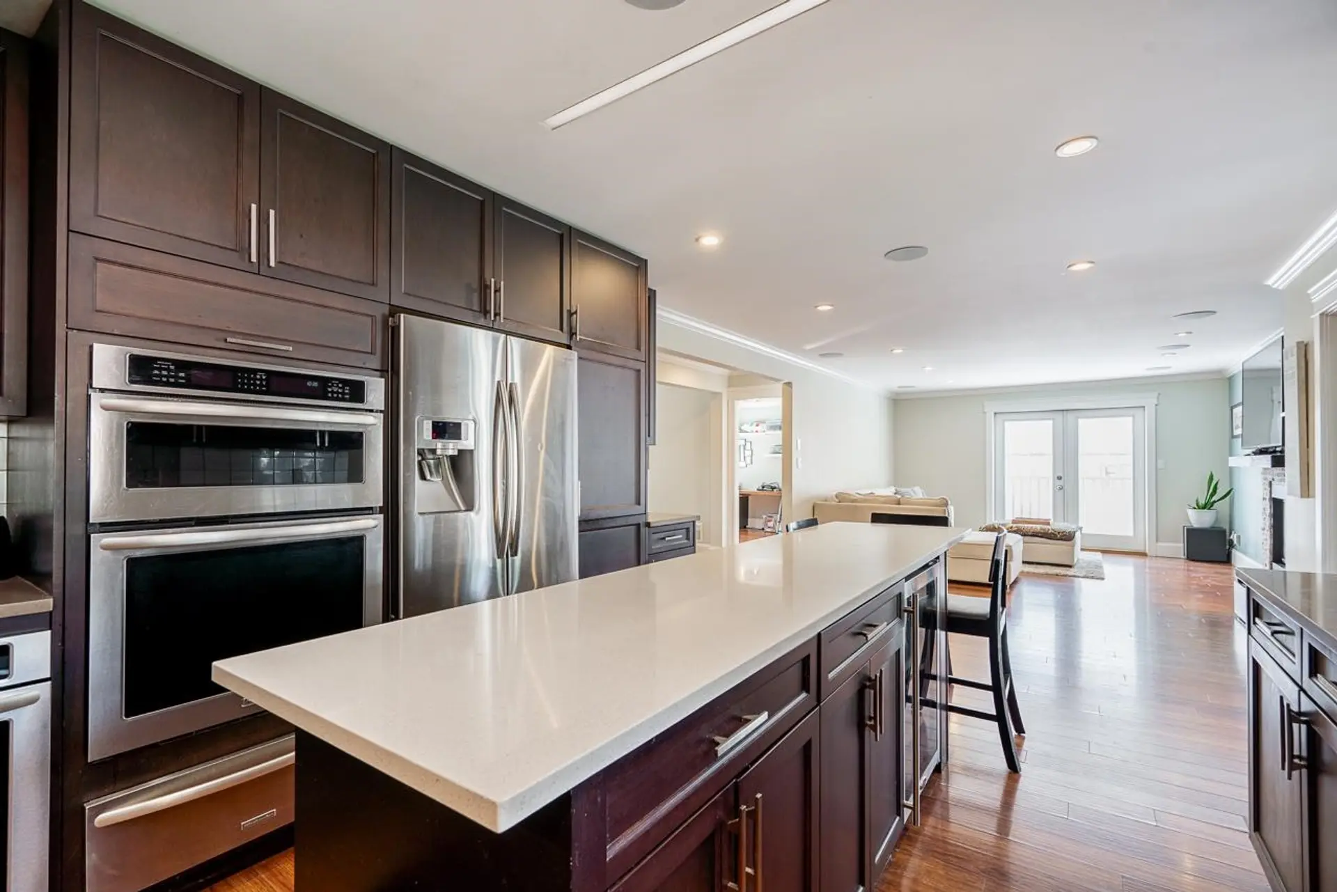 Property at 3933 Toronto Street, Port Coquitlam, BC
