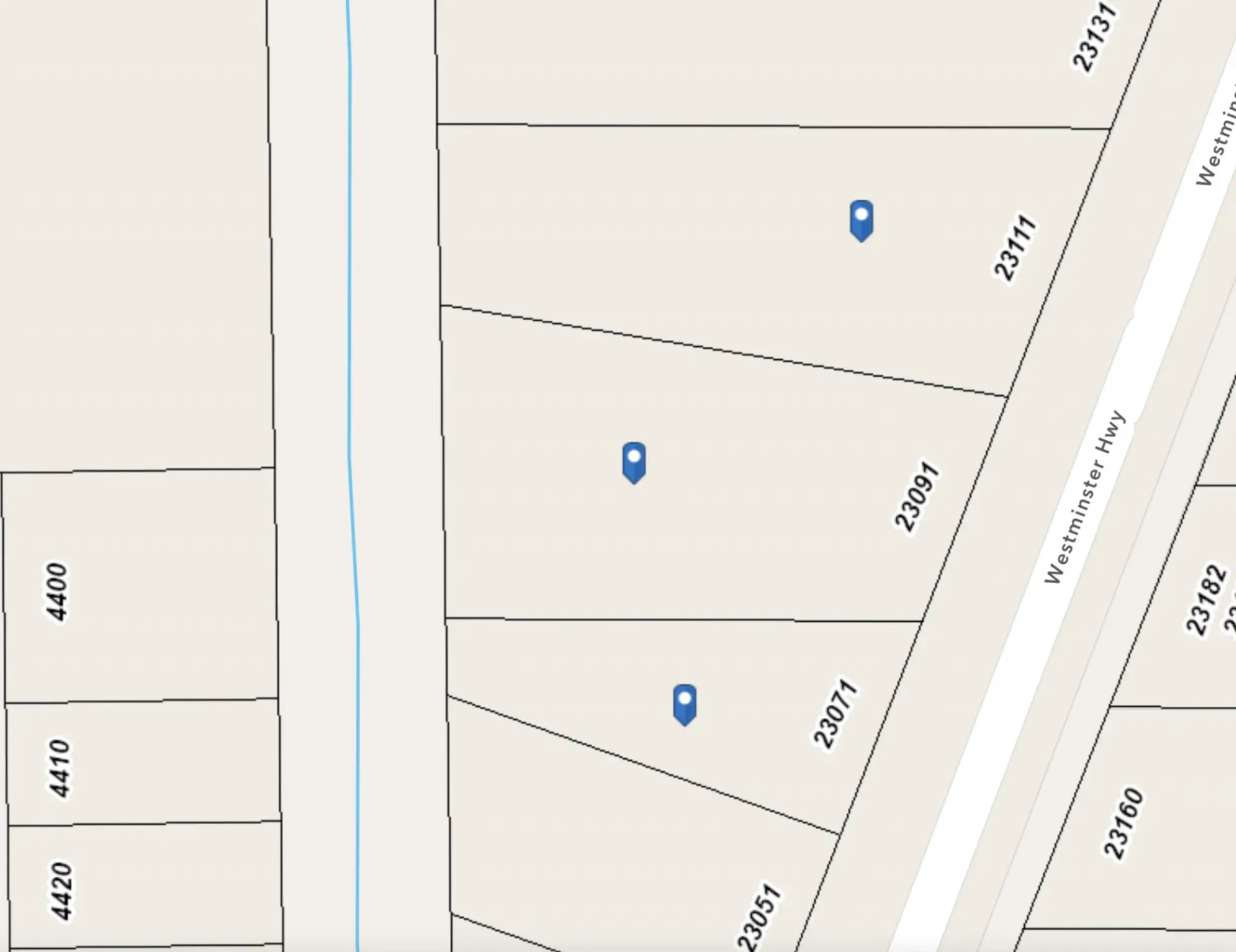 23111 Westminster Highway - Image 4