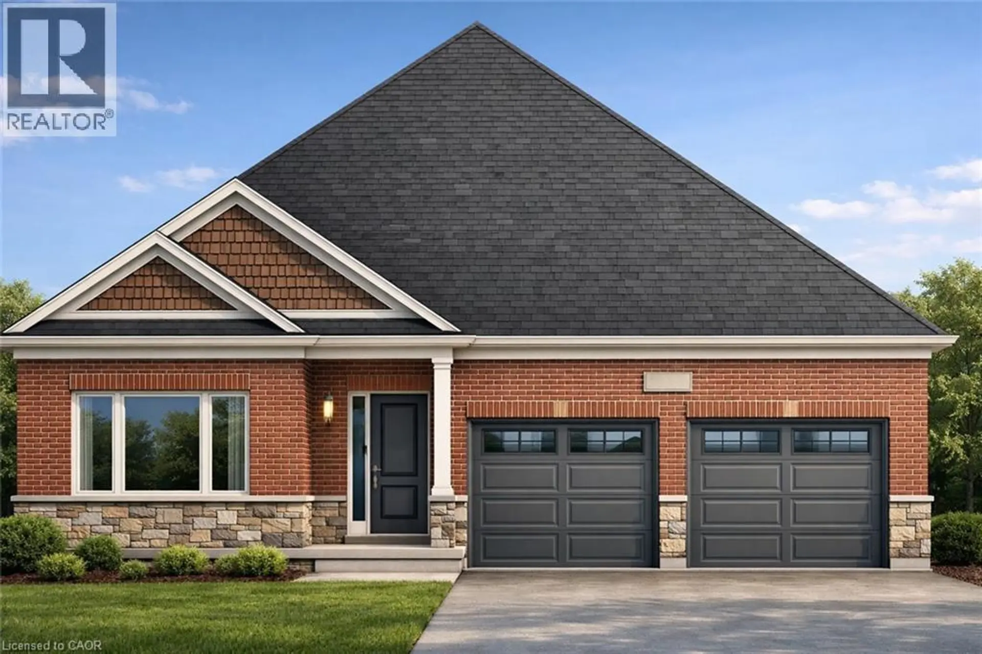 171 APPLEWOOD Street - Image 1