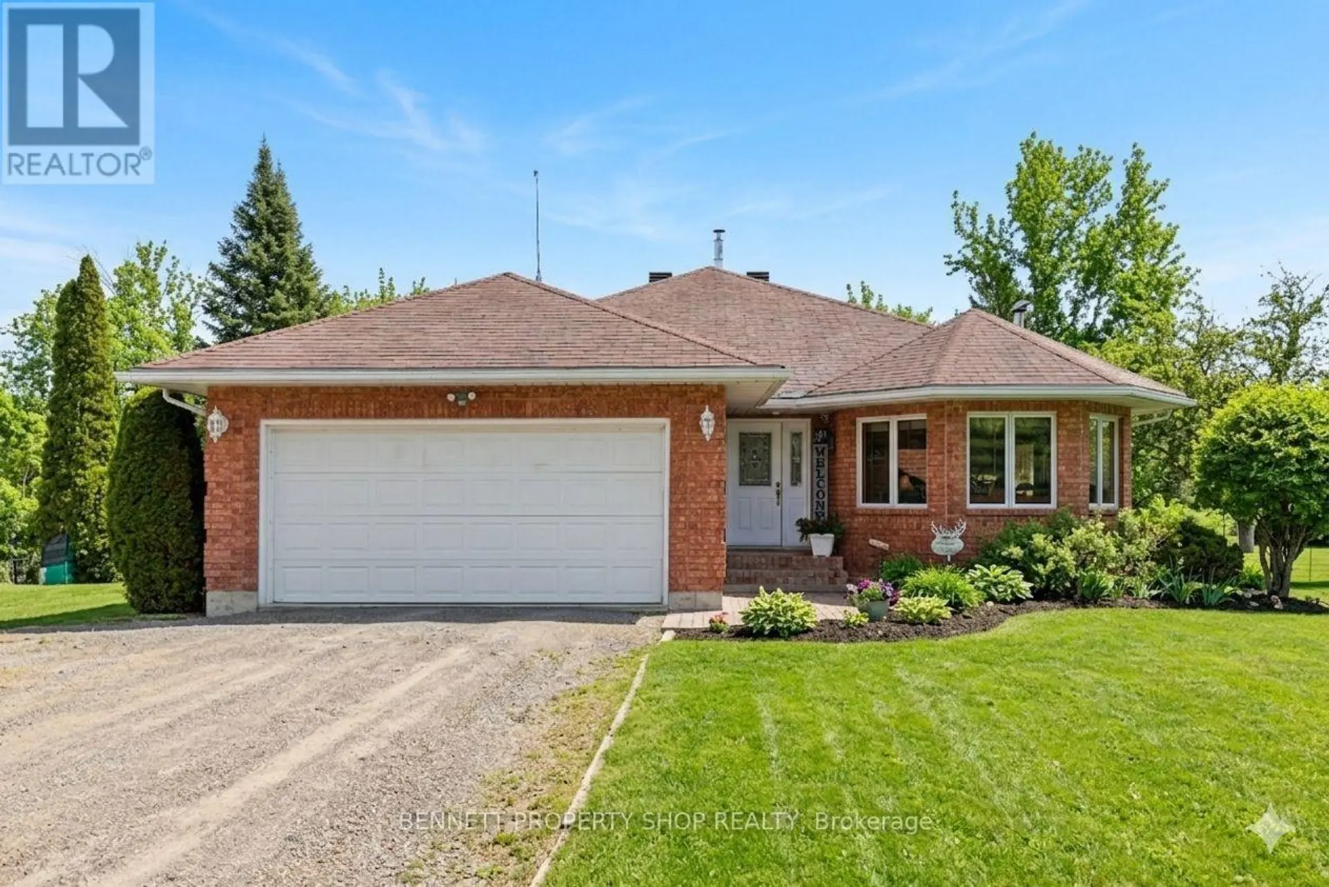 579 KELLY-JORDAN ROAD - Image 1