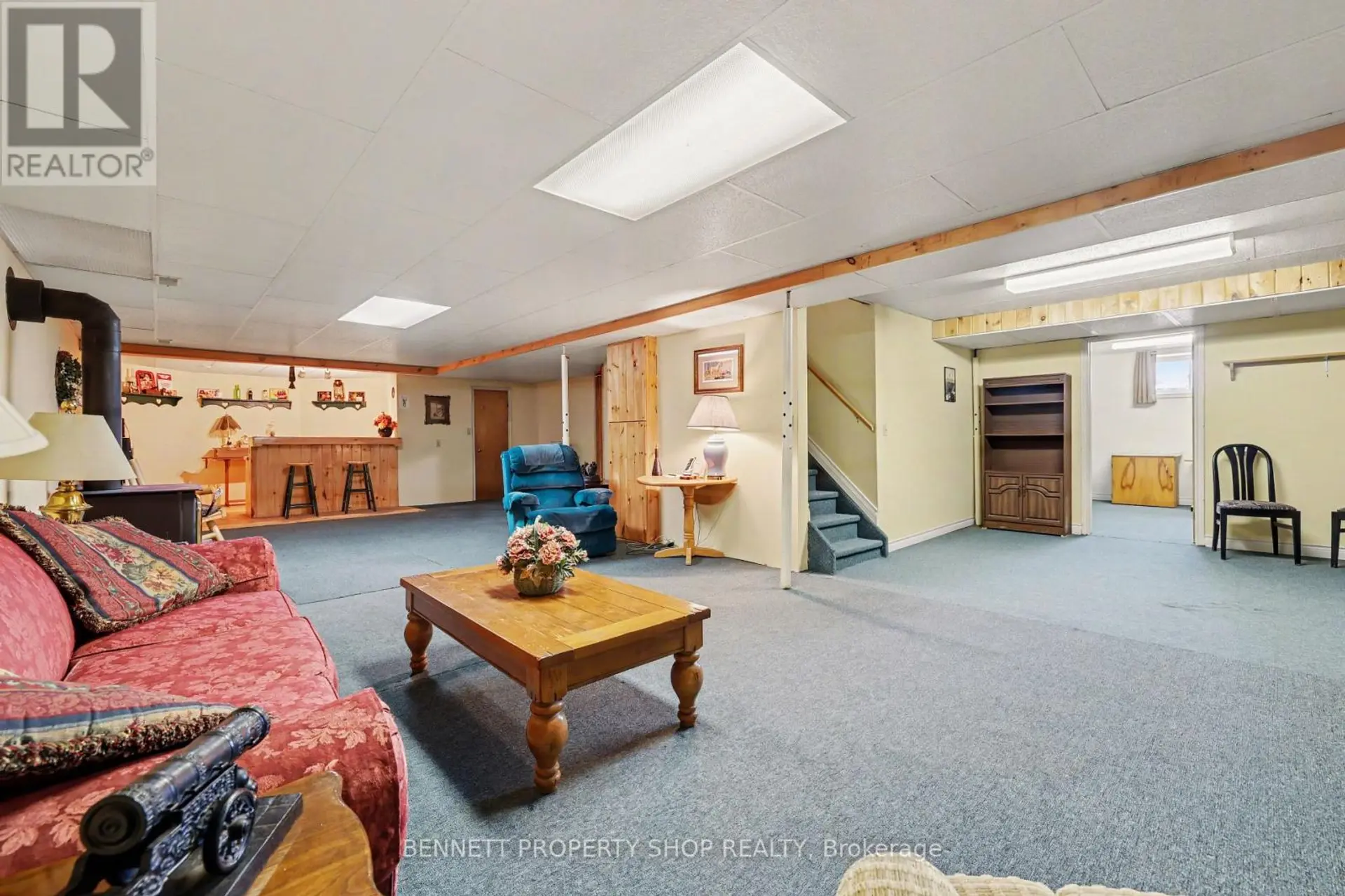 579 KELLY-JORDAN ROAD - Image 14
