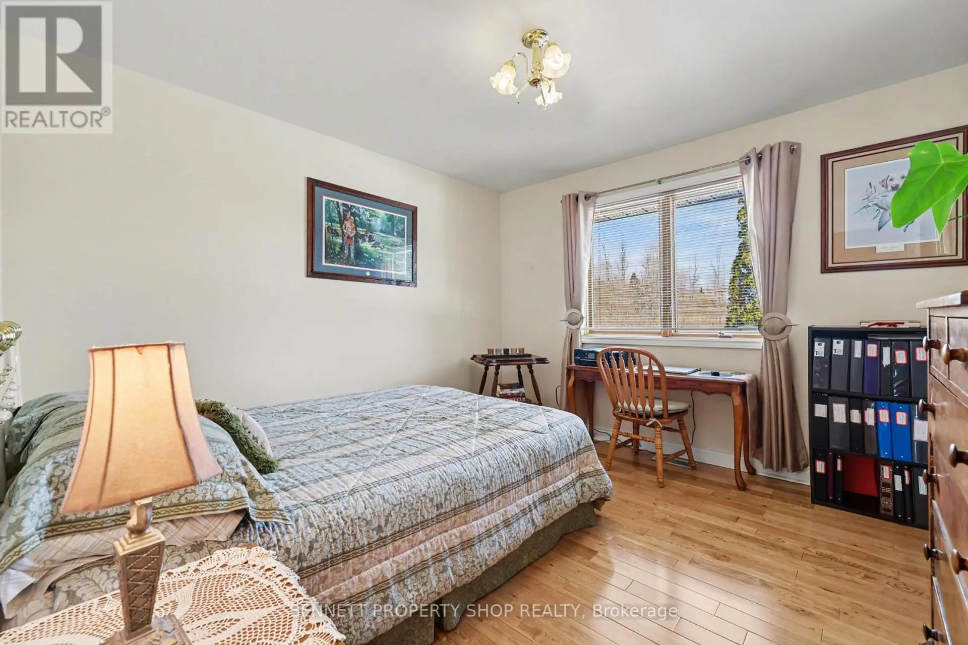 579 KELLY-JORDAN ROAD - Image 11