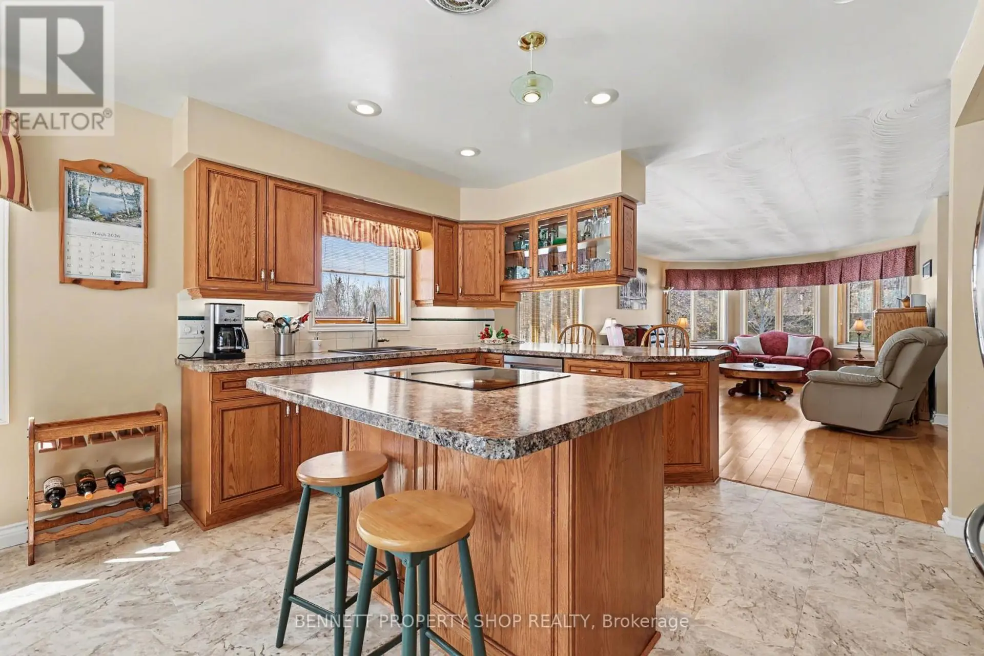 579 KELLY-JORDAN ROAD - Image 2