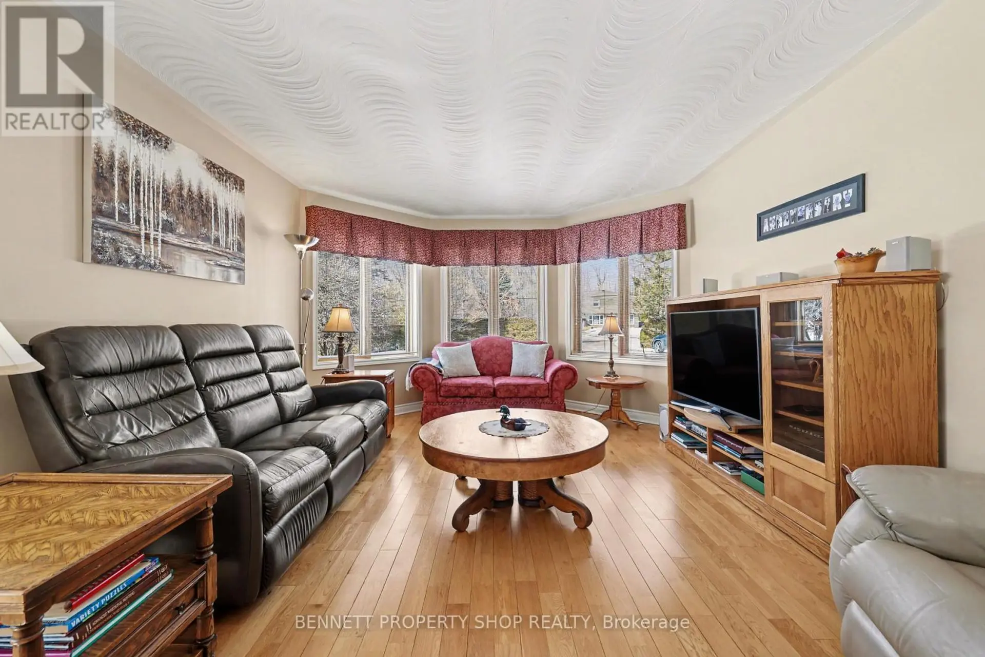 579 KELLY-JORDAN ROAD - Image 6