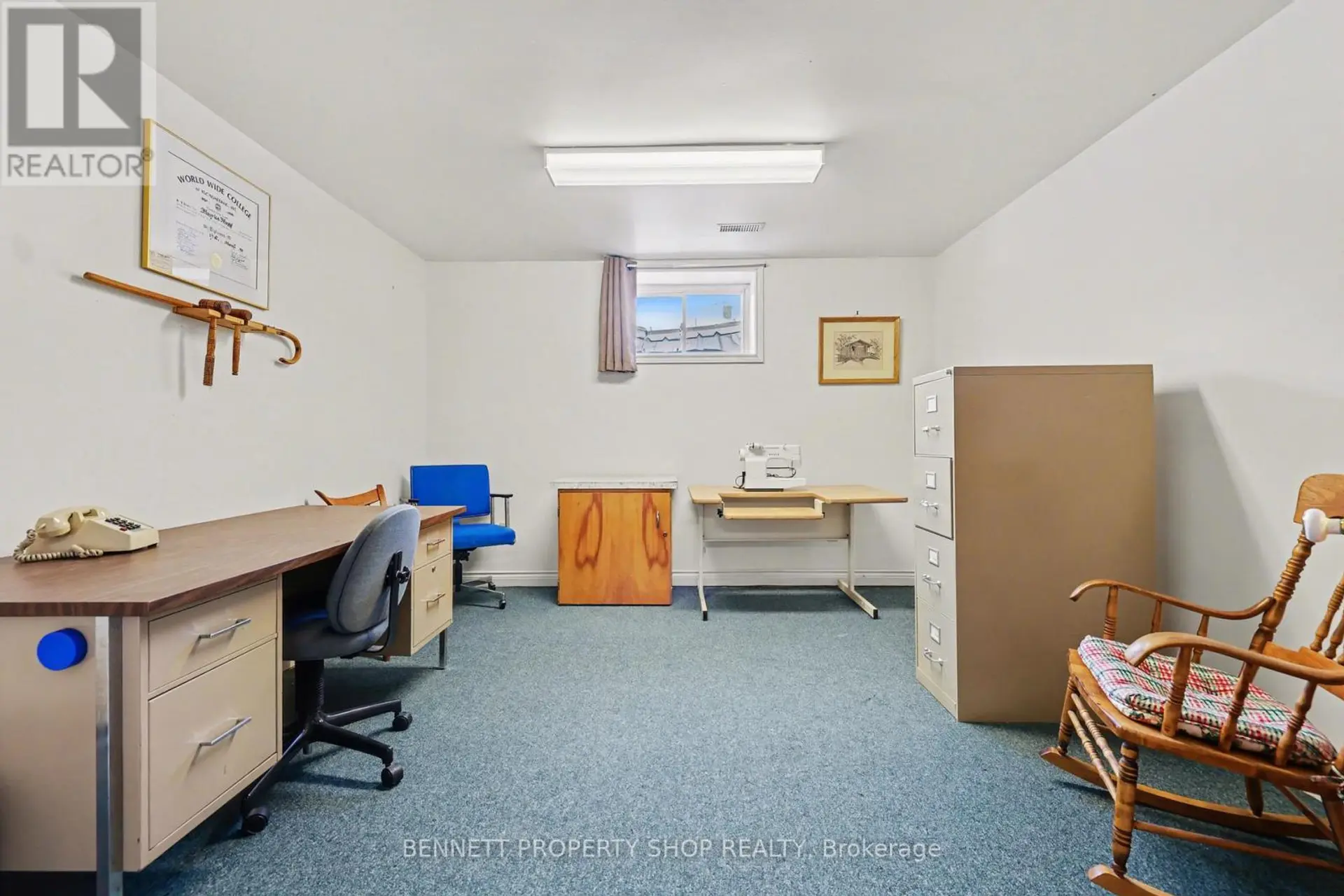 579 KELLY-JORDAN ROAD - Image 16