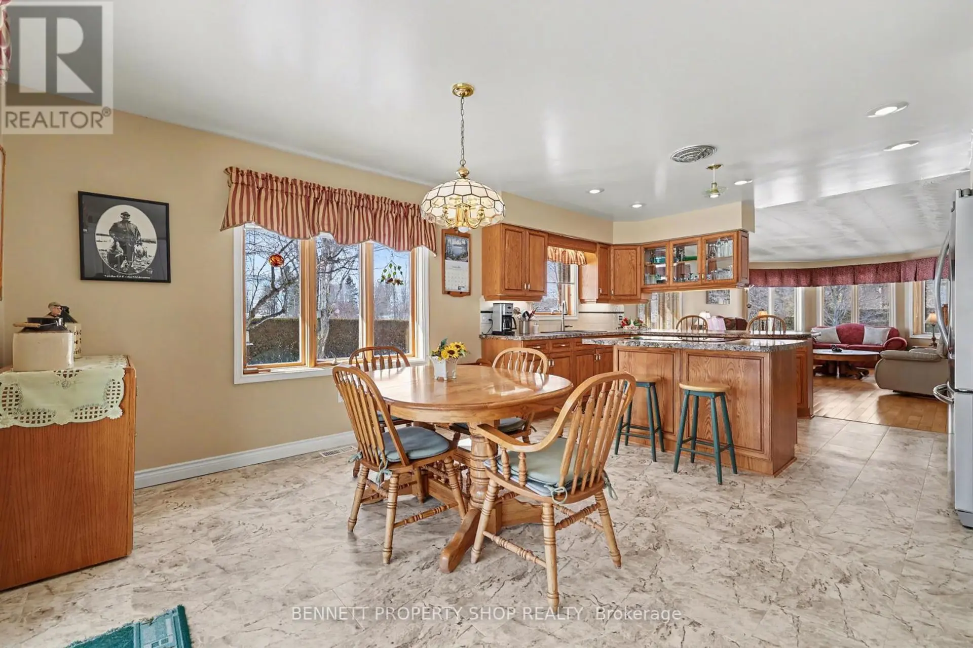 579 KELLY-JORDAN ROAD - Image 7