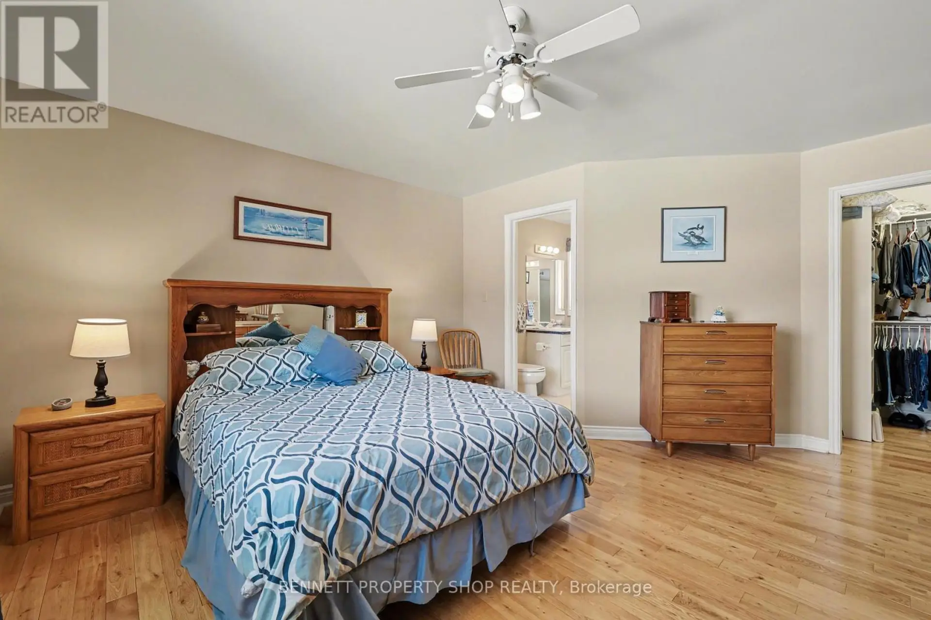 579 KELLY-JORDAN ROAD - Image 9