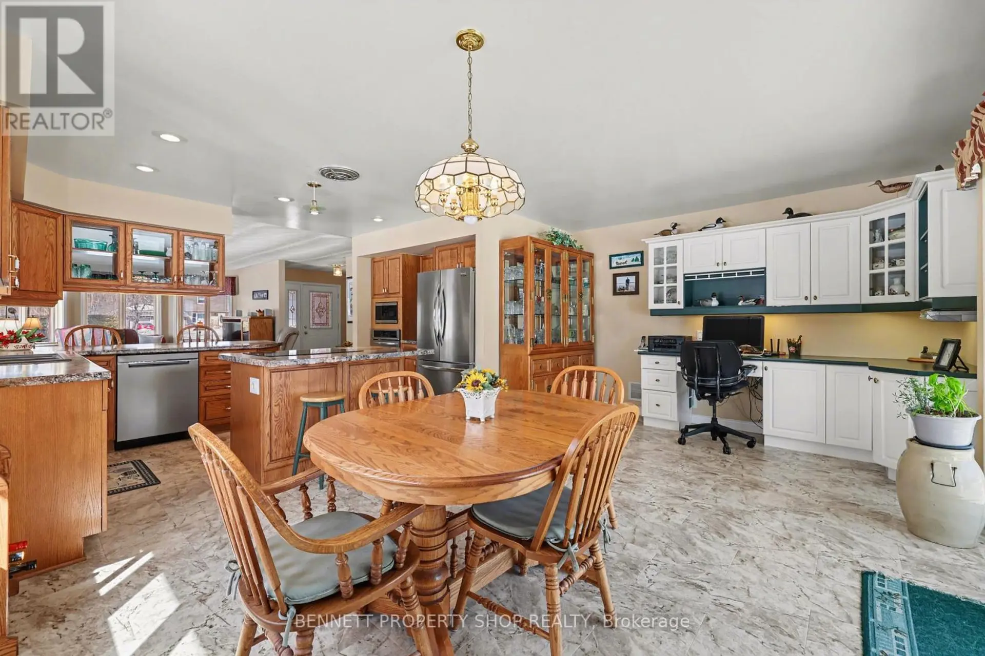 579 KELLY-JORDAN ROAD - Image 8