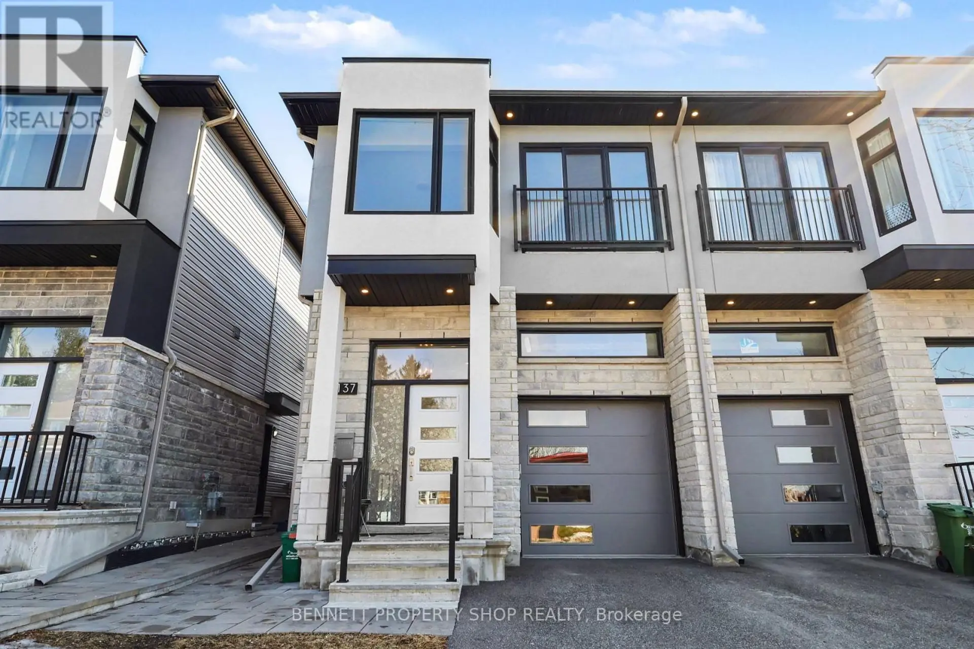 137 DUFORD STREET - Image 1