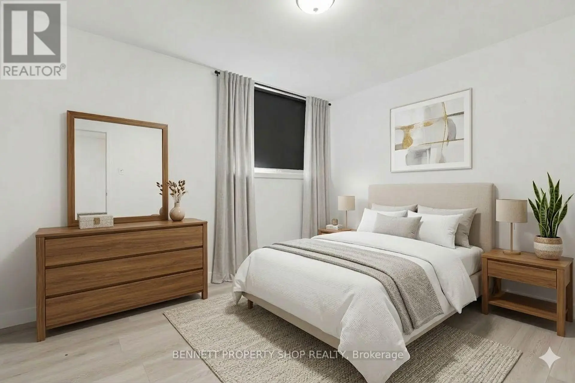137 DUFORD STREET - Image 12