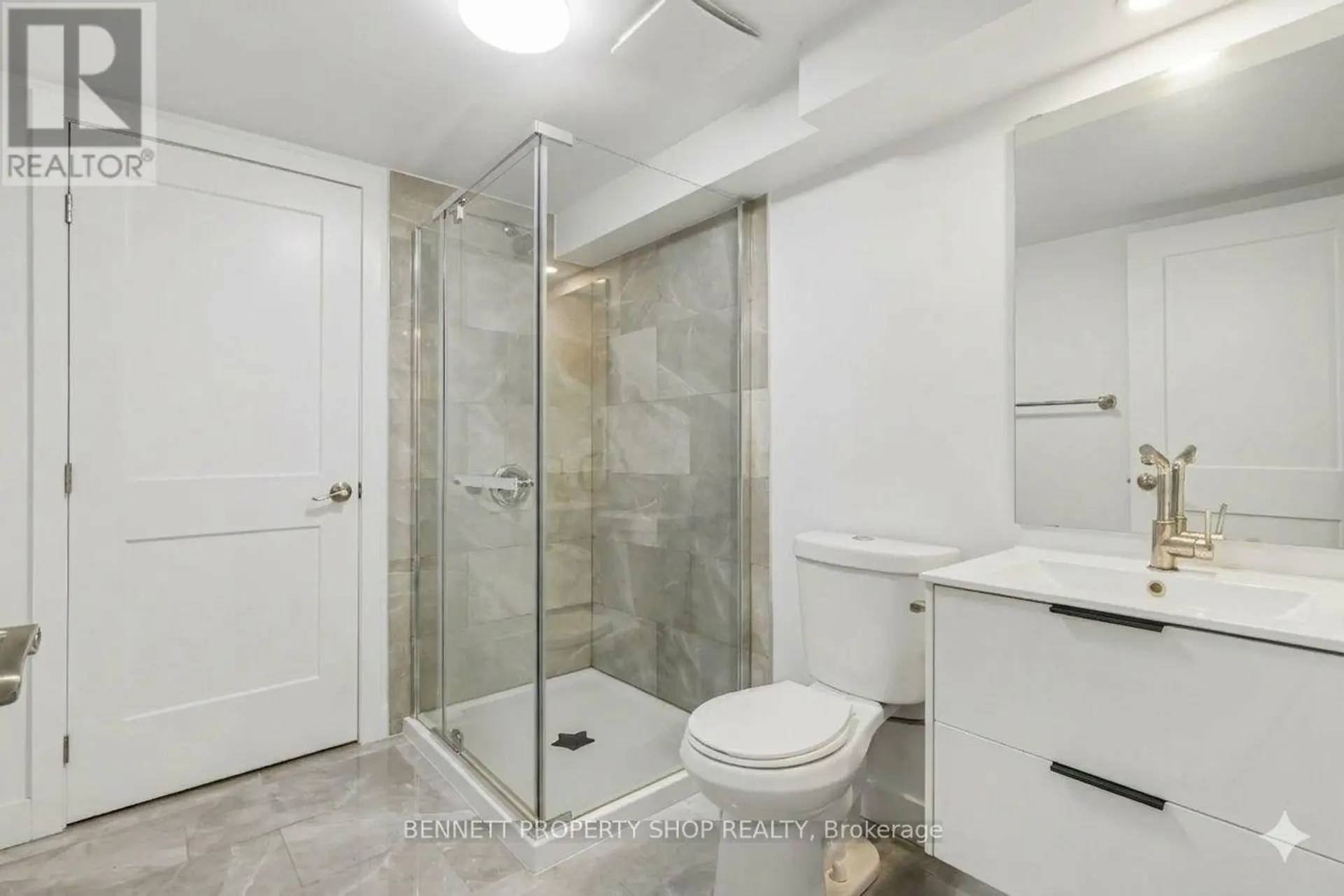 137 DUFORD STREET - Image 8
