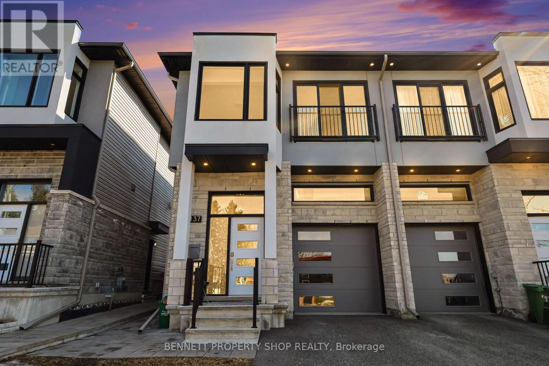137 DUFORD STREET - Image 16