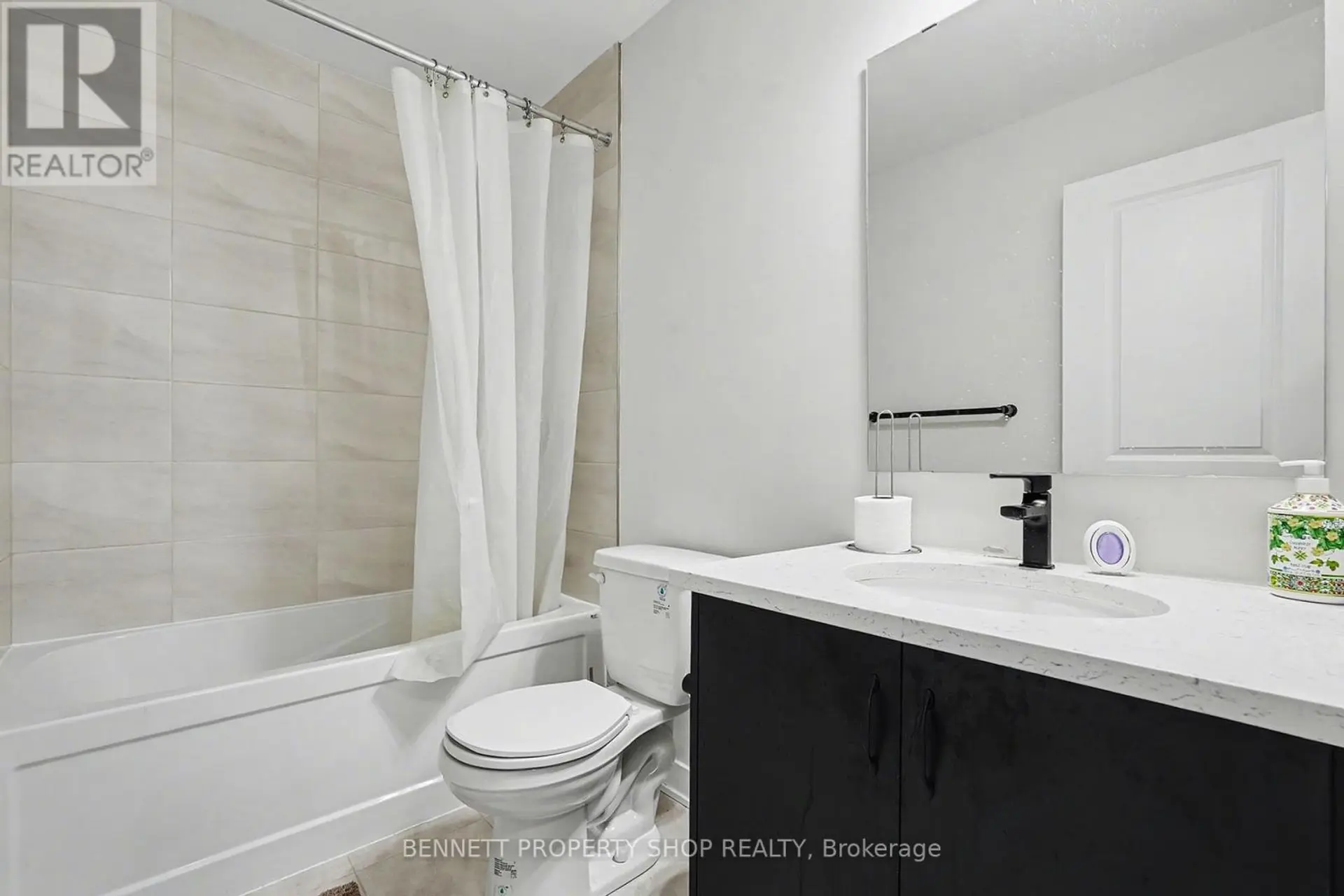 2412 WATERCOLOURS WAY - Image 12