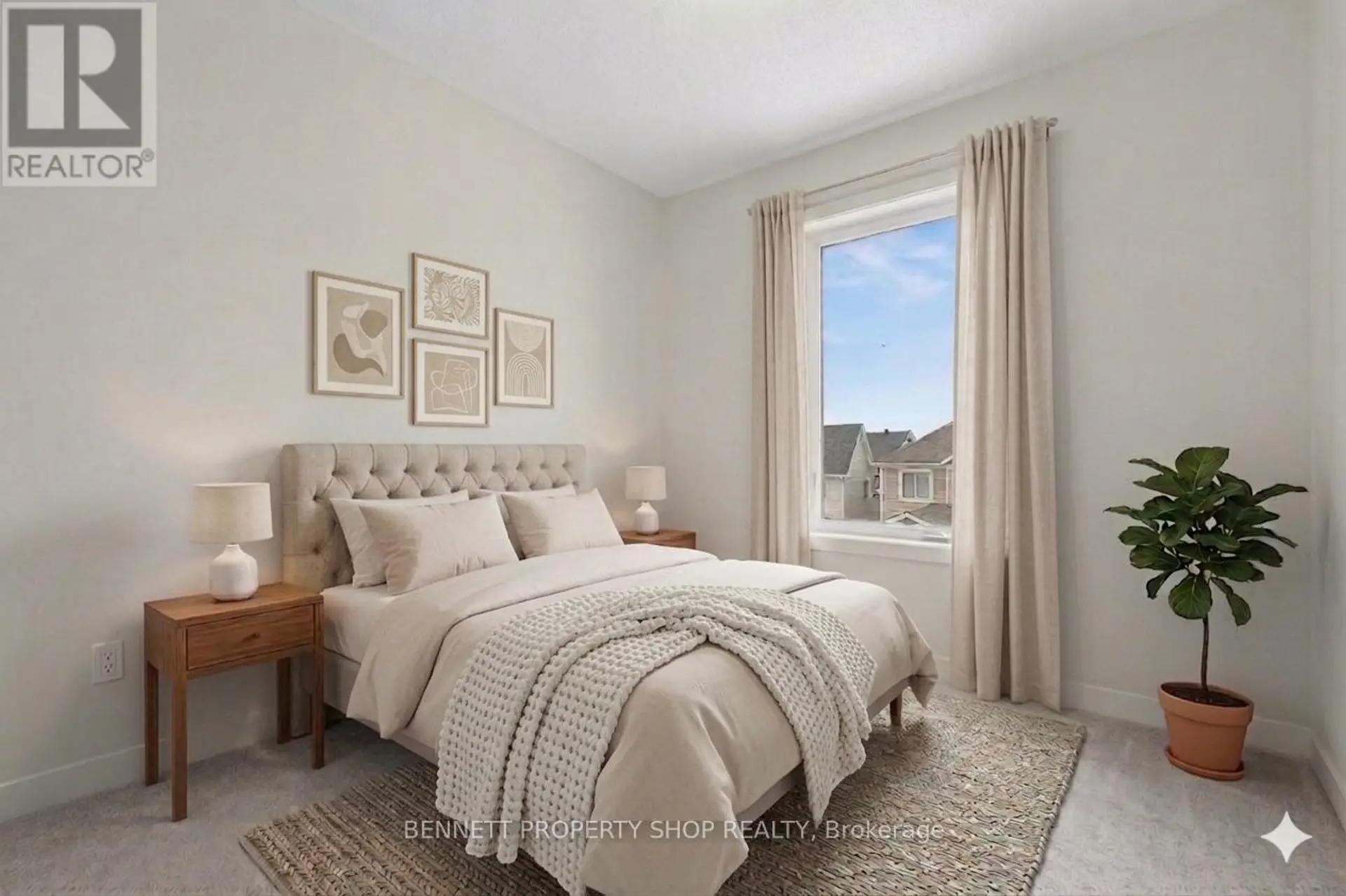 2412 WATERCOLOURS WAY - Image 10