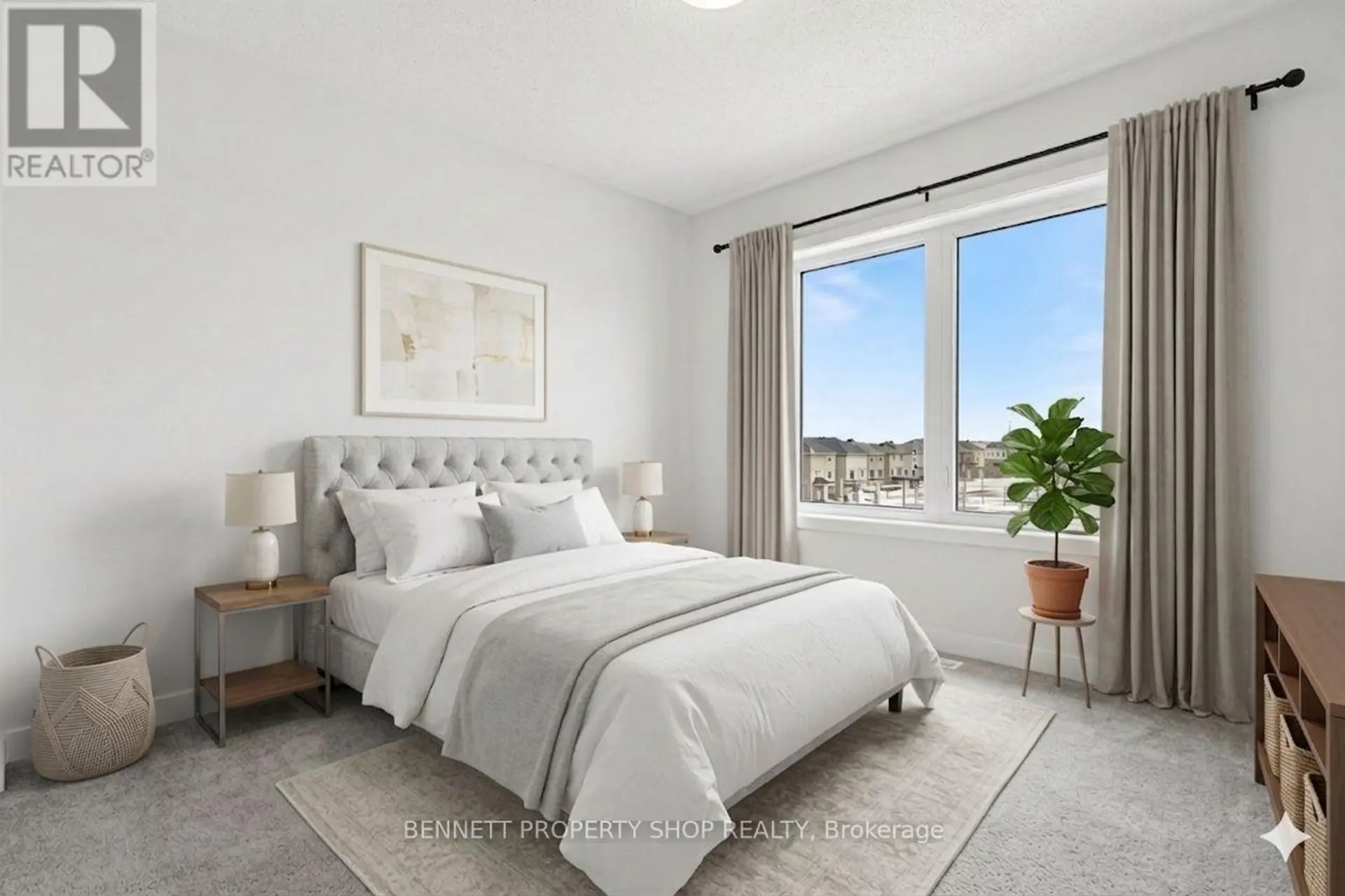 2412 WATERCOLOURS WAY - Image 11