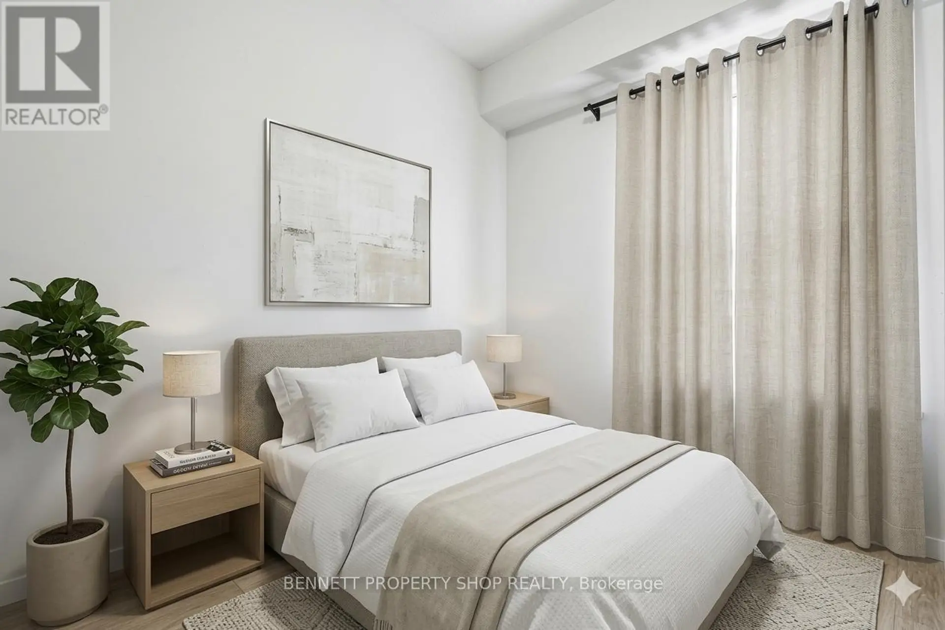 2412 WATERCOLOURS WAY - Image 9