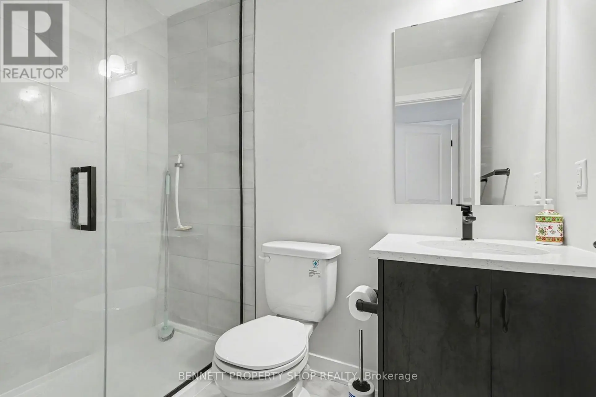 2412 WATERCOLOURS WAY - Image 8