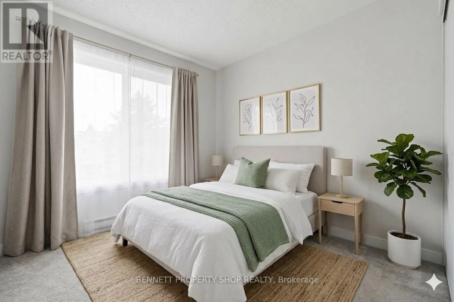 2412 WATERCOLOURS WAY - Image 7