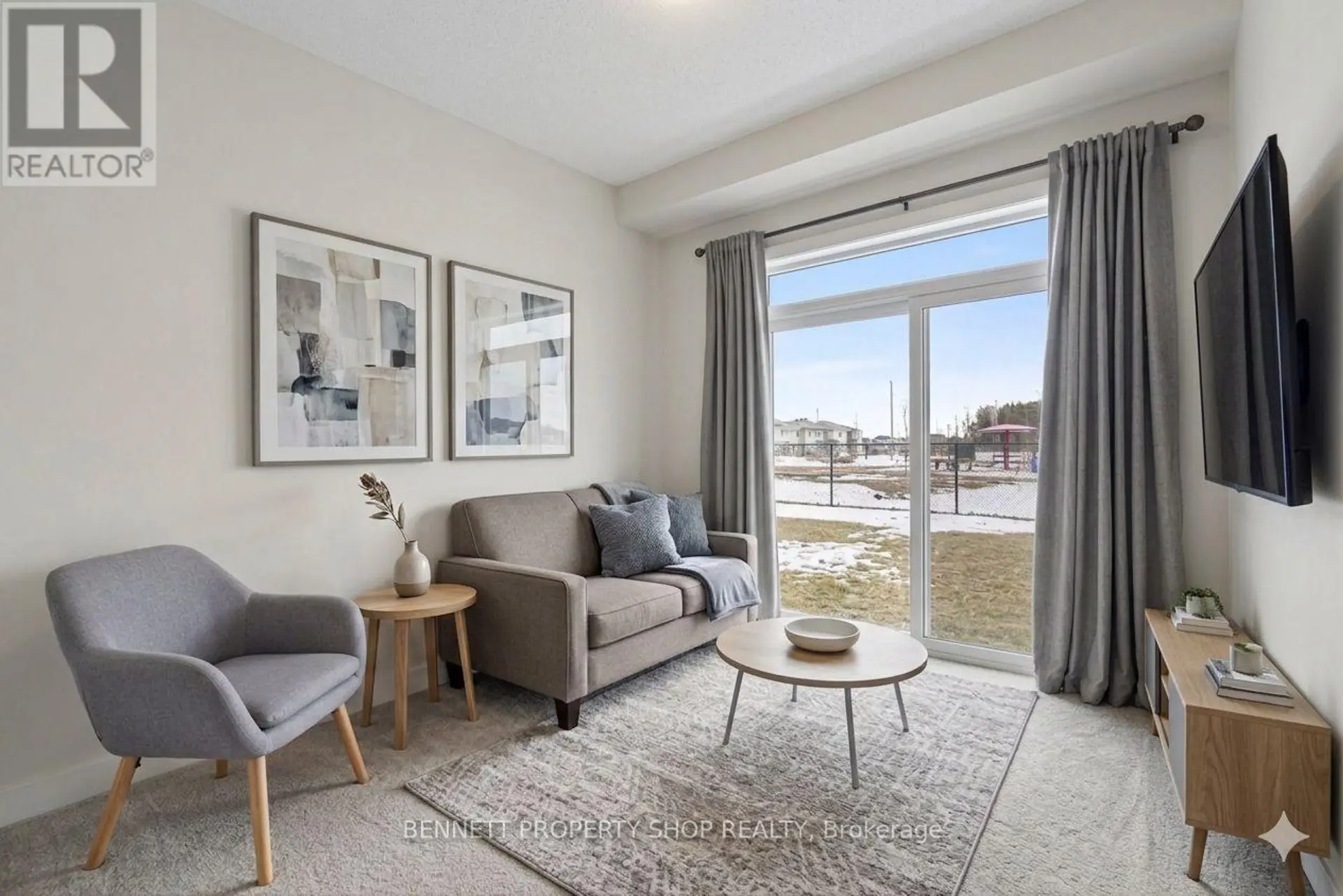 2412 WATERCOLOURS WAY - Image 4