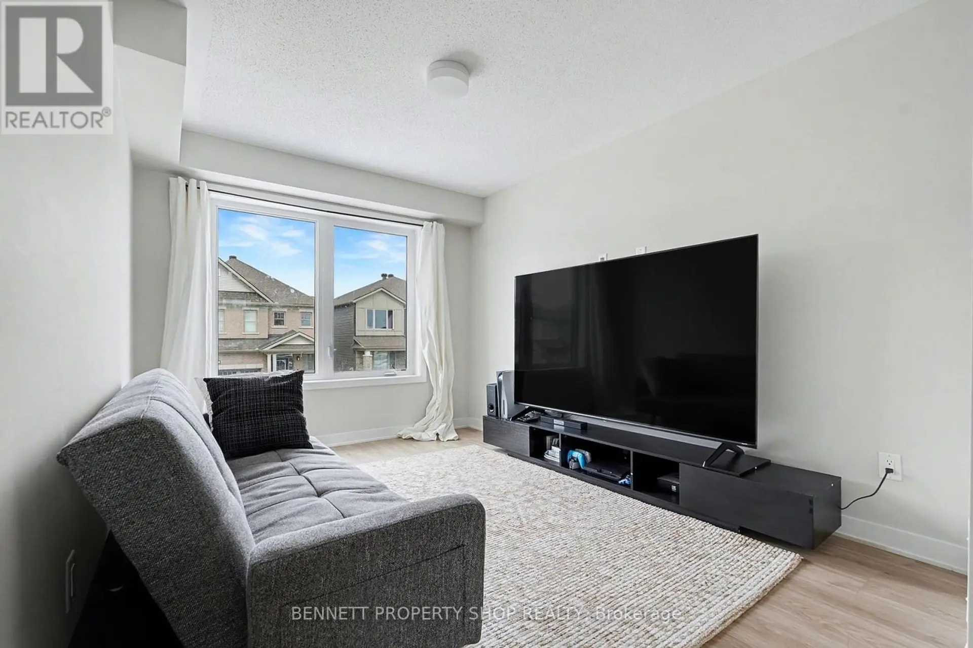 2412 WATERCOLOURS WAY - Image 6