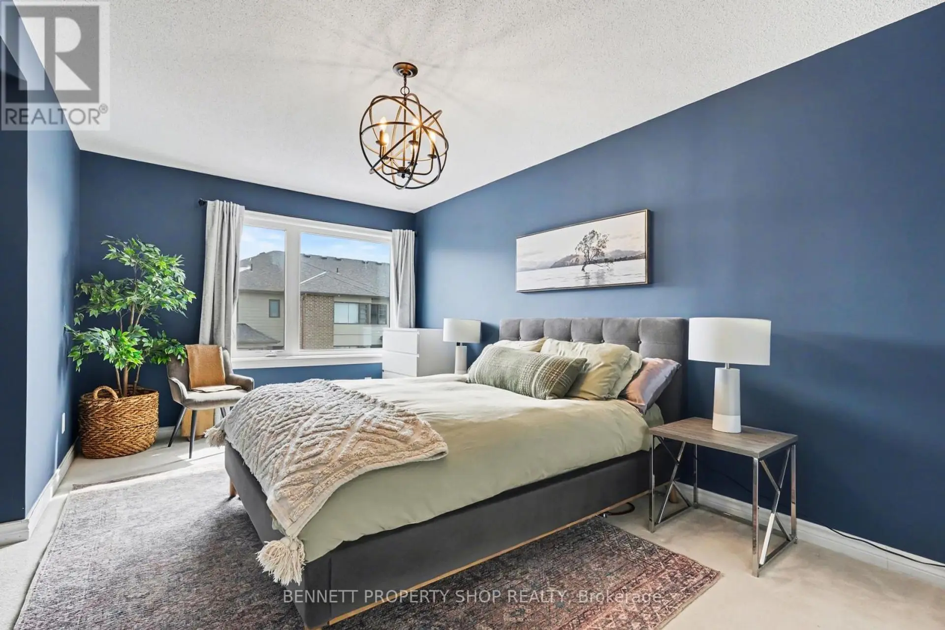 554 STARGAZER CRESCENT - Image 10
